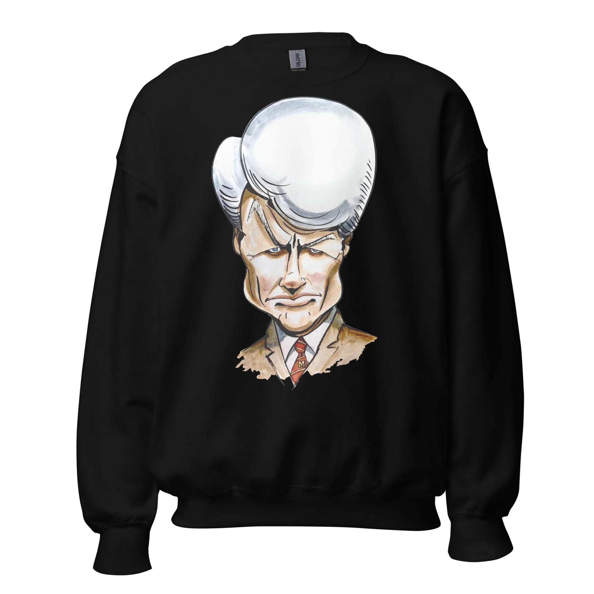 unisex-crew-neck-sweatshirt-black-front-6abddb72234b9.jpg
