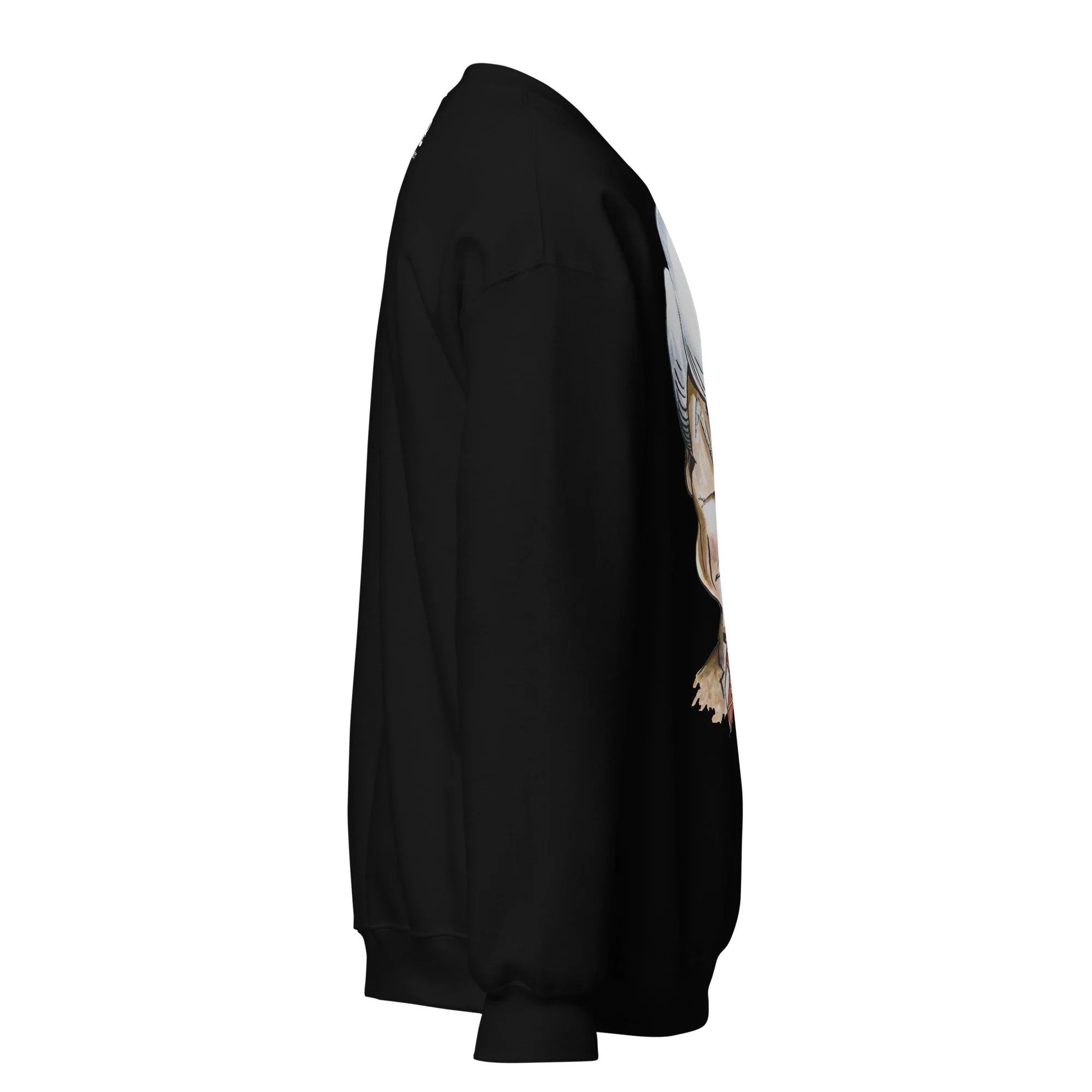 unisex-crew-neck-sweatshirt-black-right-6abddb72256f5.jpg