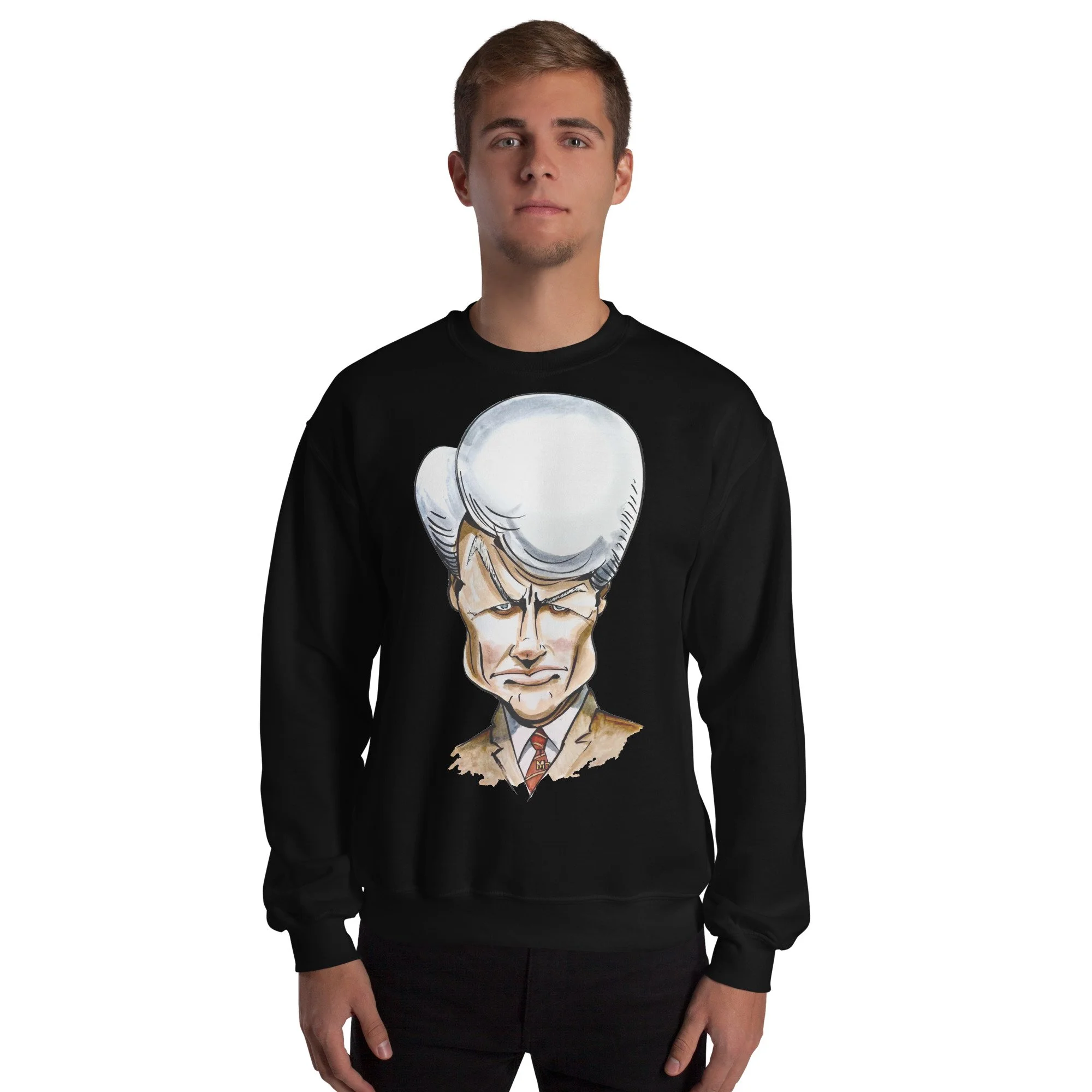 unisex-crew-neck-sweatshirt-black-front-6abddb721b100.jpg