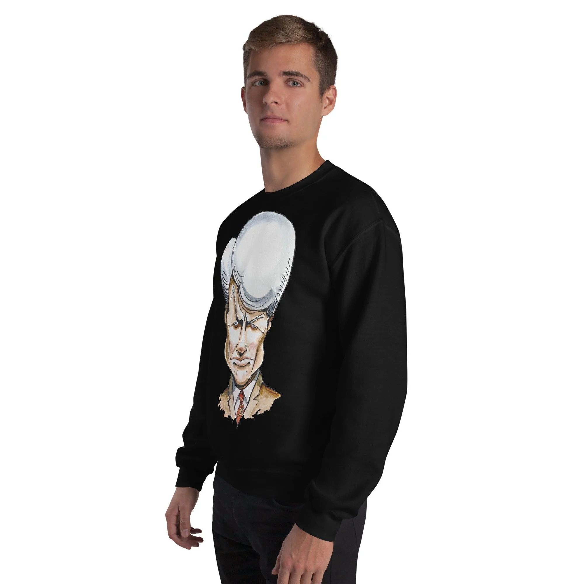 unisex-crew-neck-sweatshirt-black-left-front-6abddb721d6c5.jpg