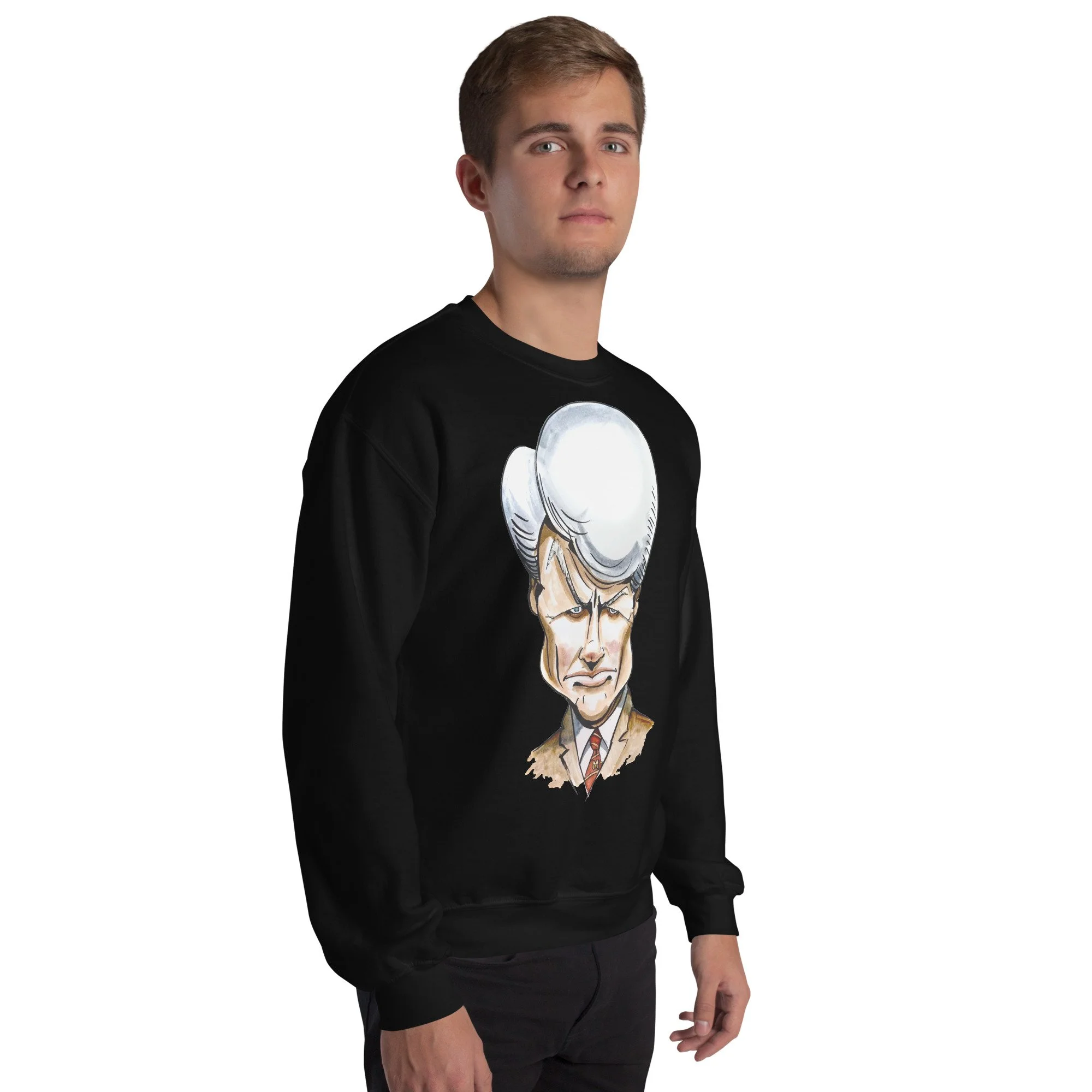 unisex-crew-neck-sweatshirt-black-right-front-6abddb721eec8.jpg