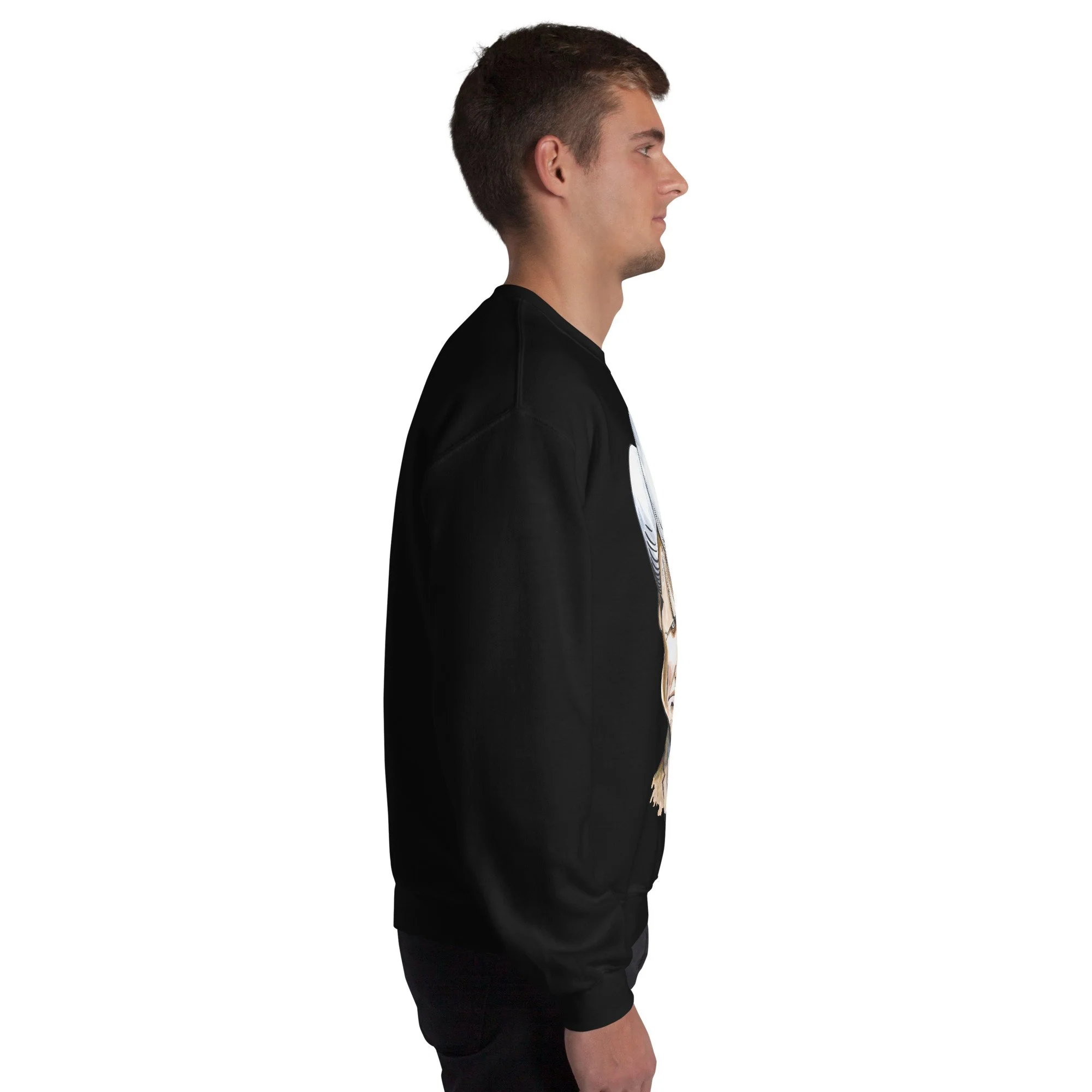 unisex-crew-neck-sweatshirt-black-right-6abddb721fb17.jpg