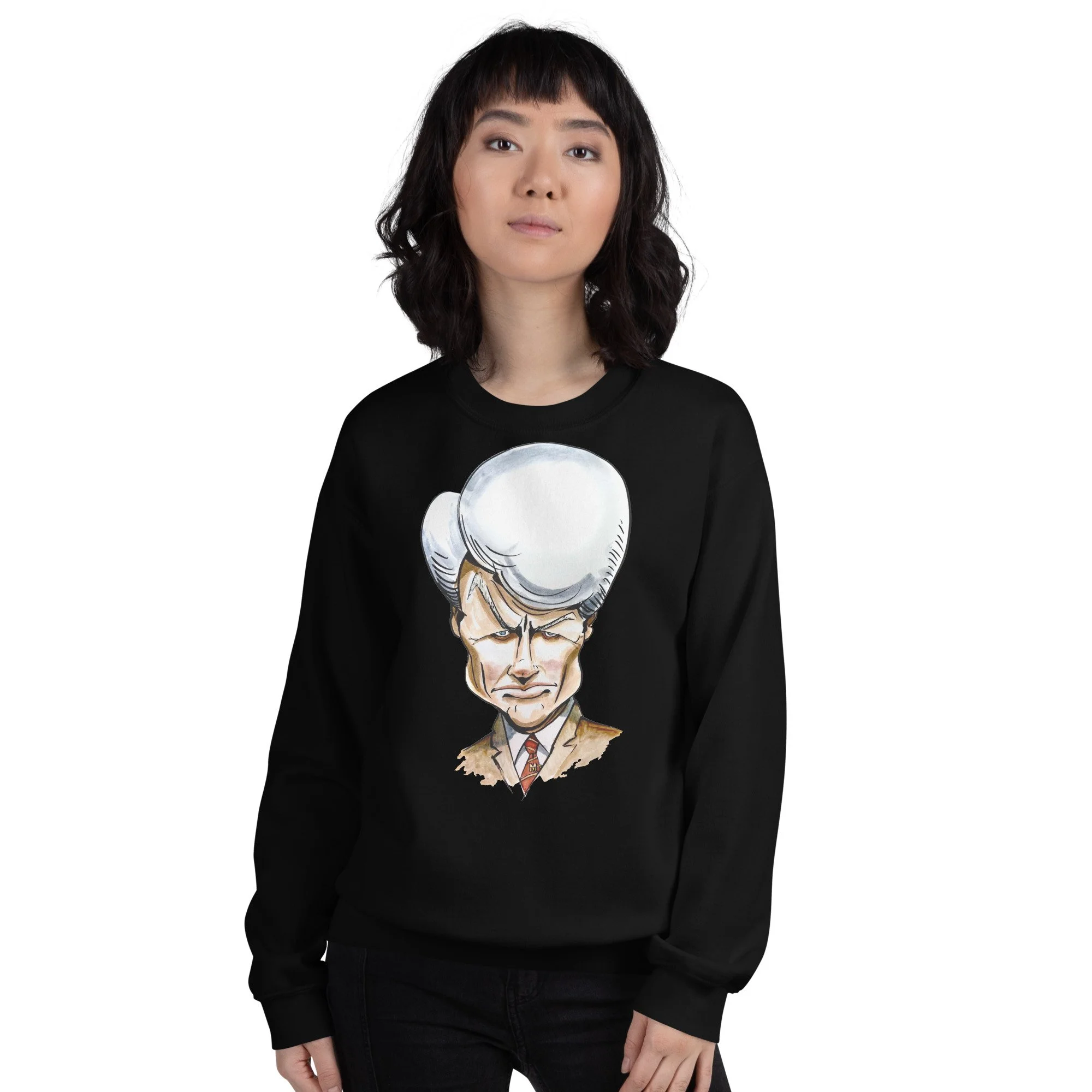 unisex-crew-neck-sweatshirt-black-front-6abddb7220762.jpg