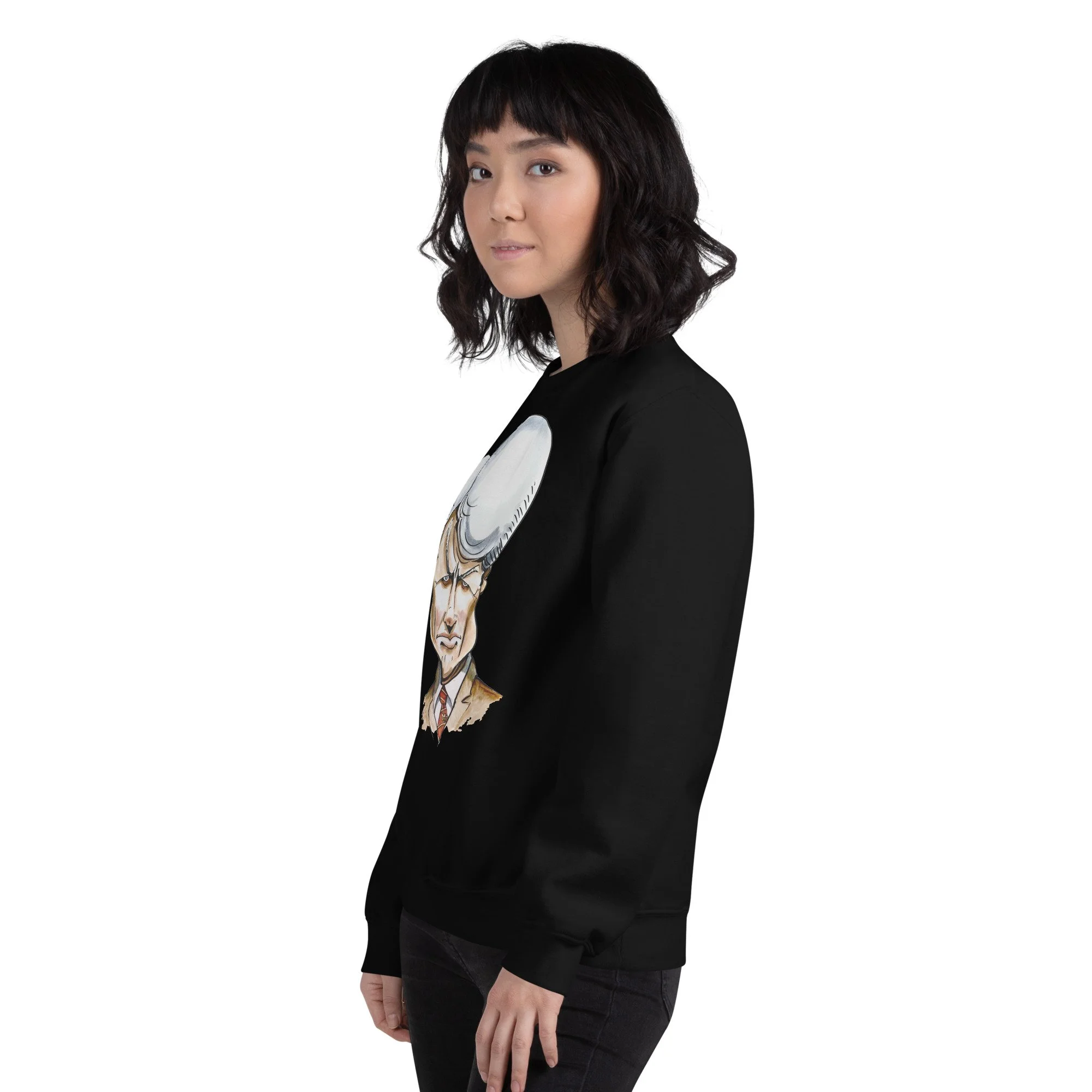 unisex-crew-neck-sweatshirt-black-left-front-6abddb7221daf.jpg