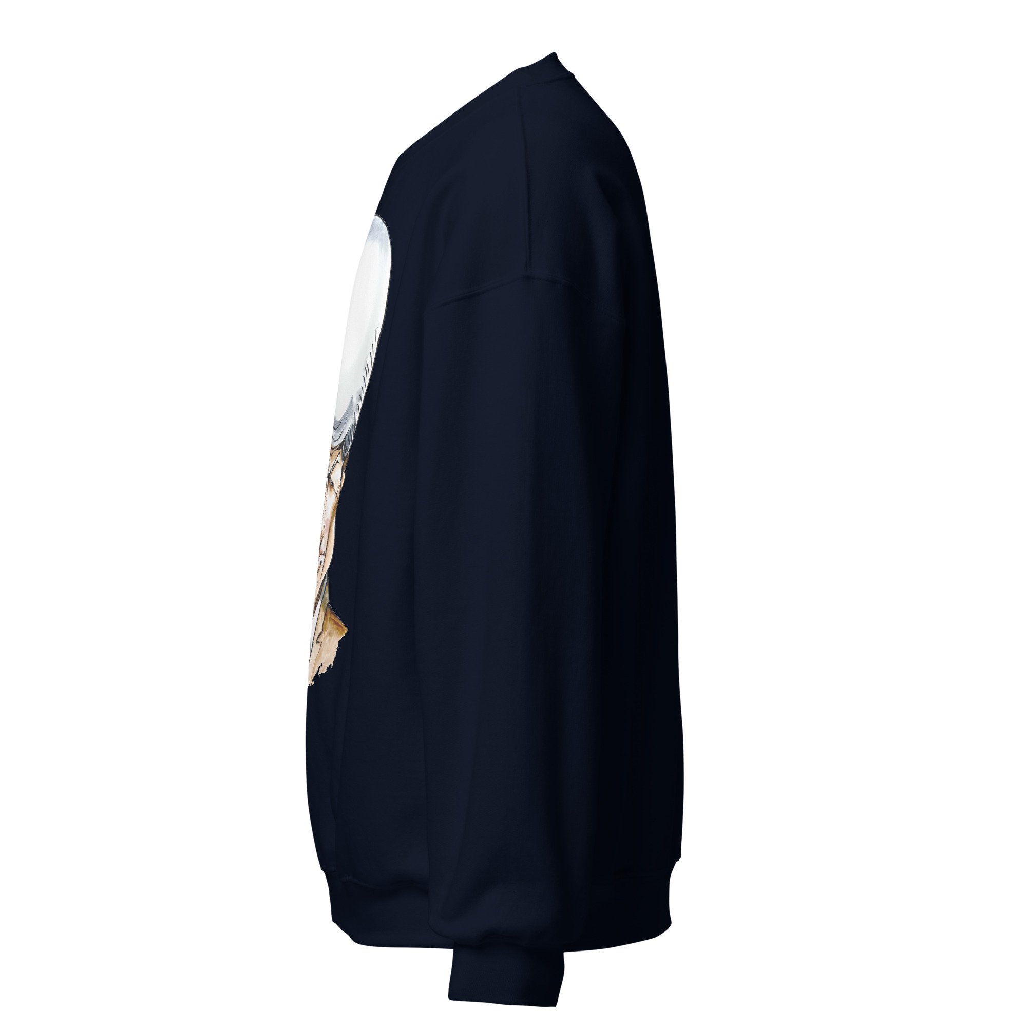unisex-crew-neck-sweatshirt-navy-left-6abddb7224c78.jpg
