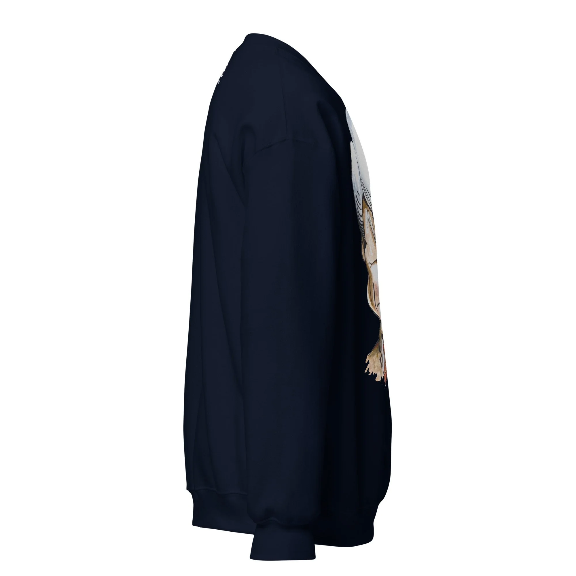 unisex-crew-neck-sweatshirt-navy-right-6abddb72257df.jpg
