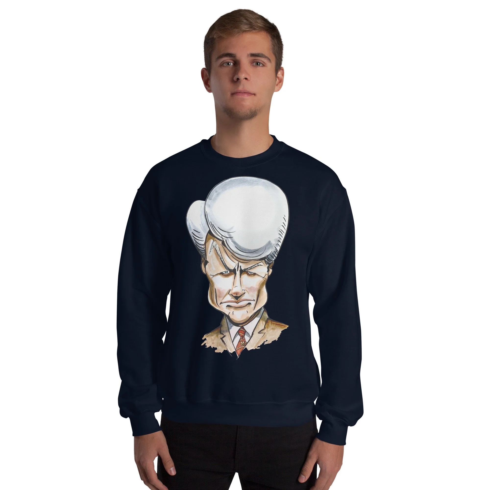 unisex-crew-neck-sweatshirt-navy-front-6abddb721be72.jpg