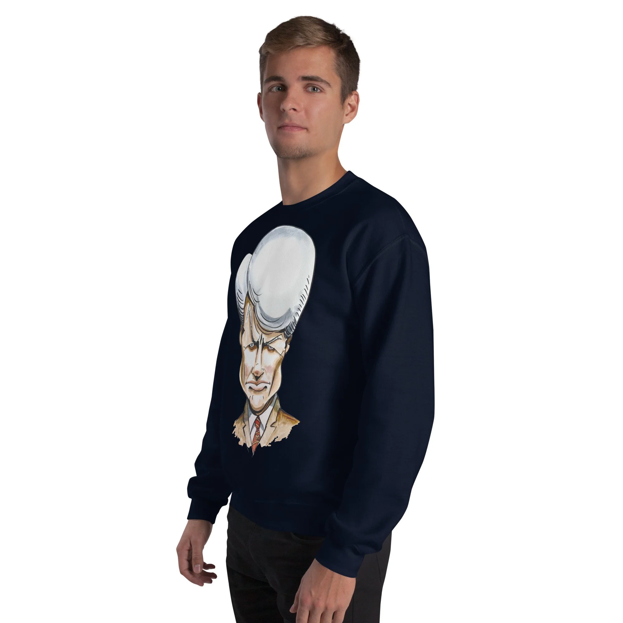 unisex-crew-neck-sweatshirt-navy-left-front-6abddb721d7bc.jpg