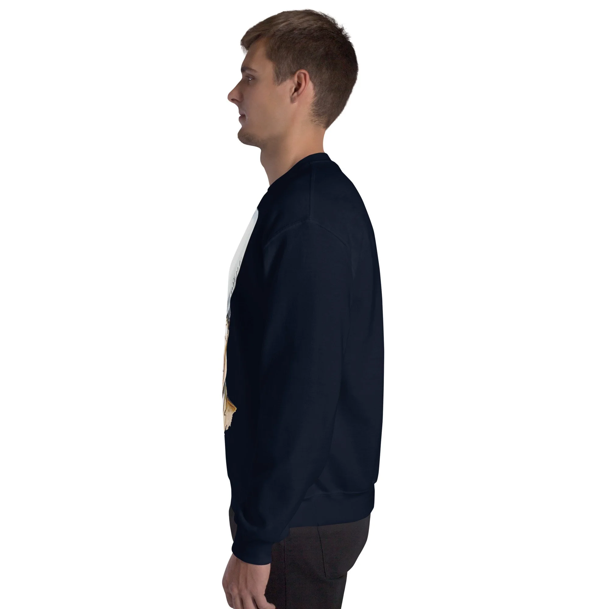 unisex-crew-neck-sweatshirt-navy-left-6abddb721e3d2.jpg