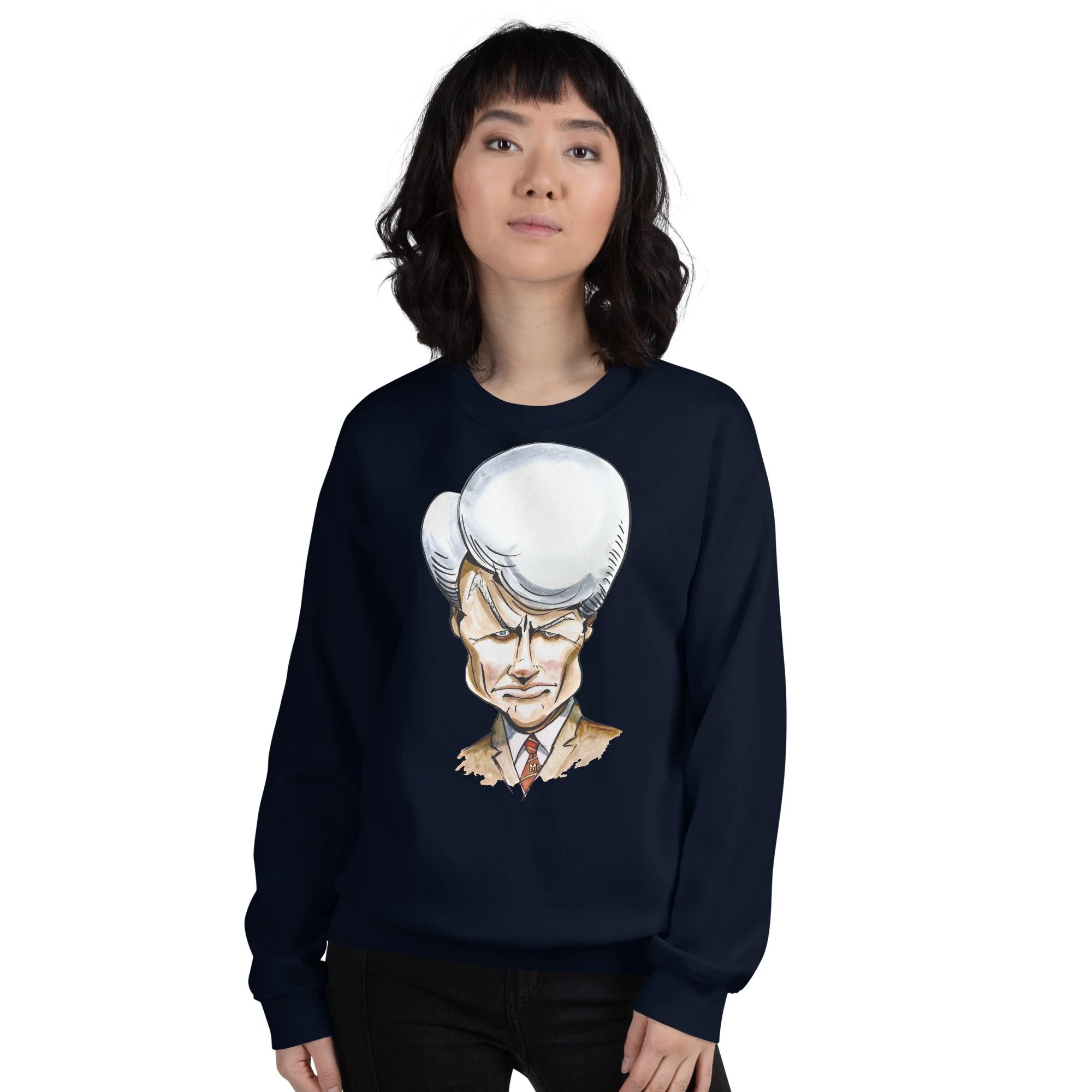 unisex-crew-neck-sweatshirt-navy-front-6abddb72207ea.jpg