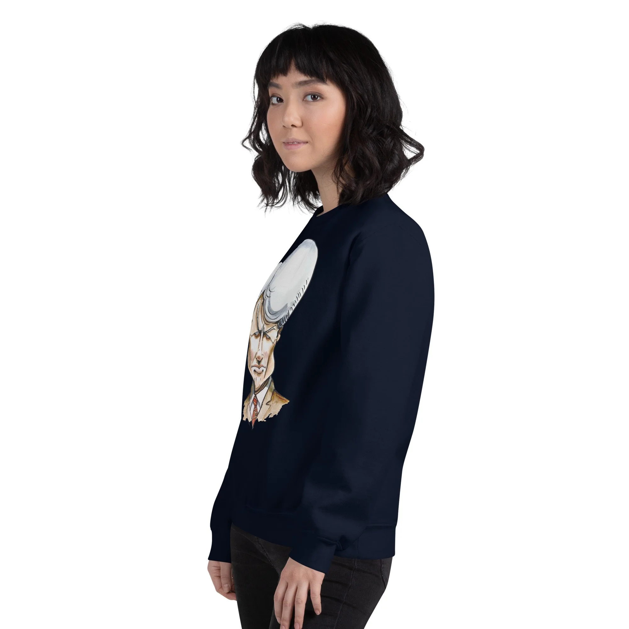 unisex-crew-neck-sweatshirt-navy-left-front-6abddb7221e5c.jpg