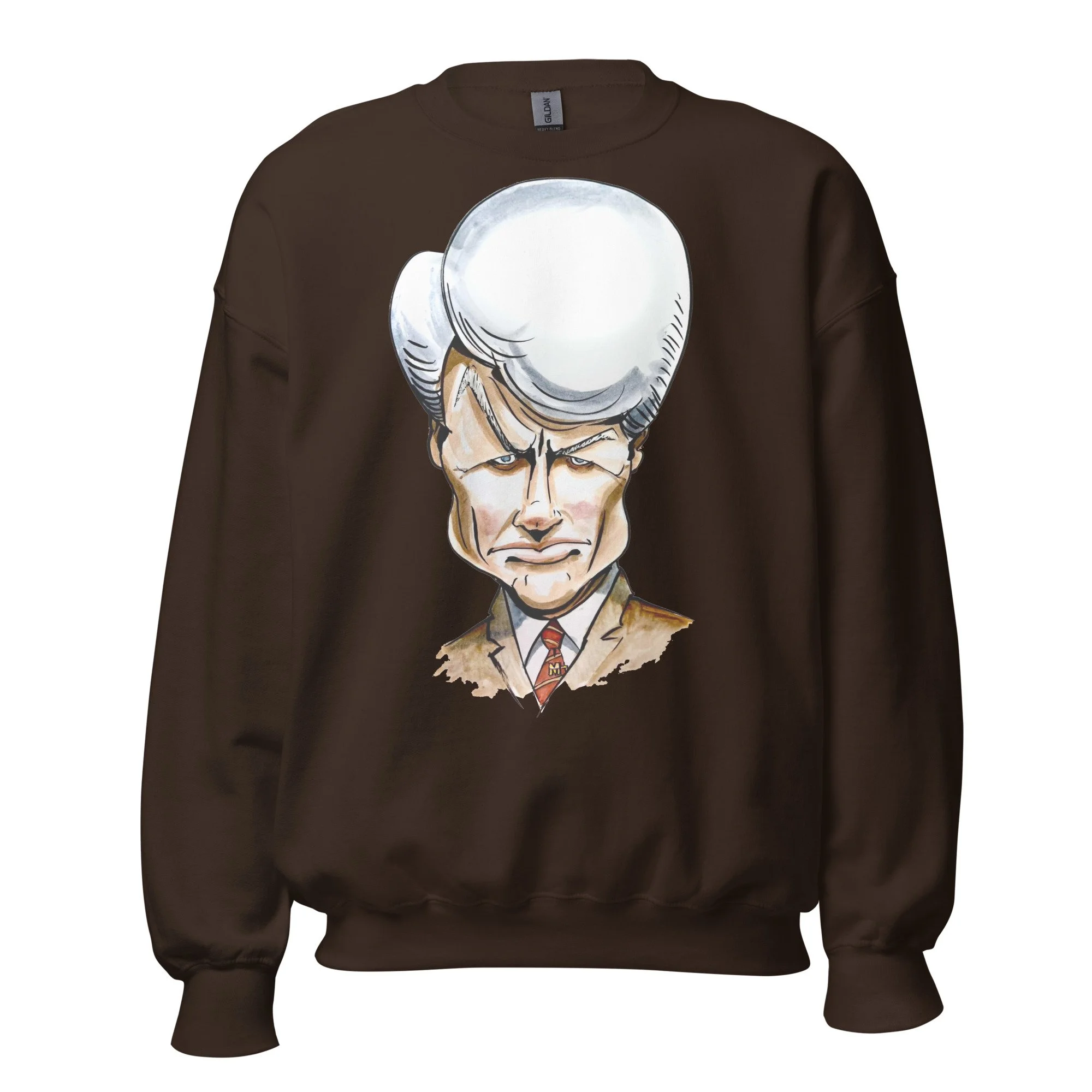 unisex-crew-neck-sweatshirt-dark-chocolate-front-6abddb722351c.jpg
