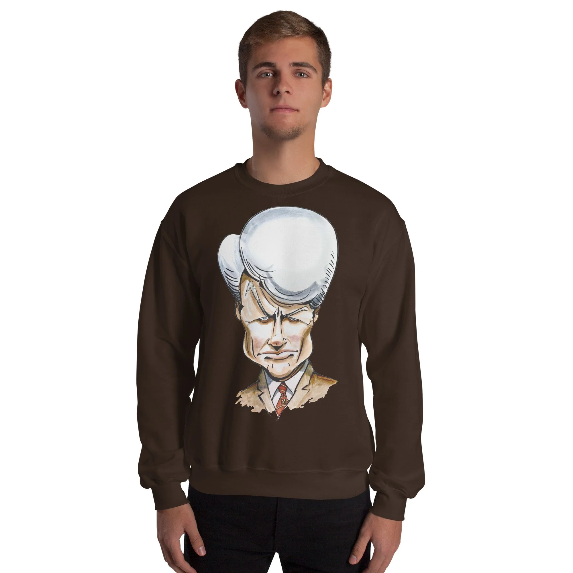 unisex-crew-neck-sweatshirt-dark-chocolate-front-6abddb721bdbe.jpg