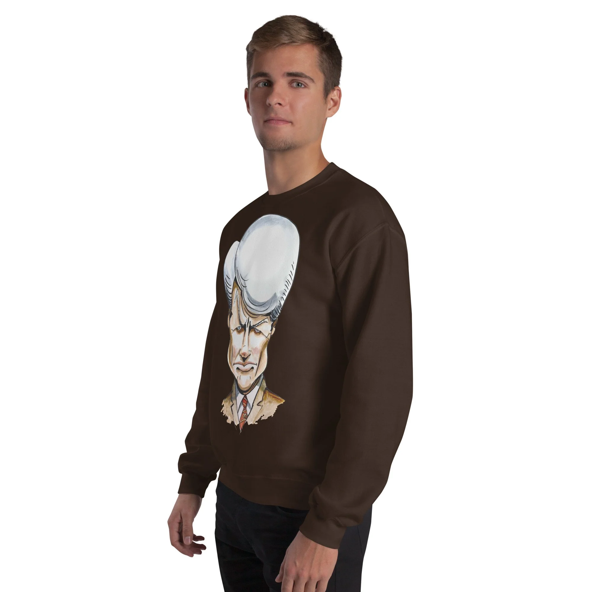 unisex-crew-neck-sweatshirt-dark-chocolate-left-front-6abddb721d80d.jpg