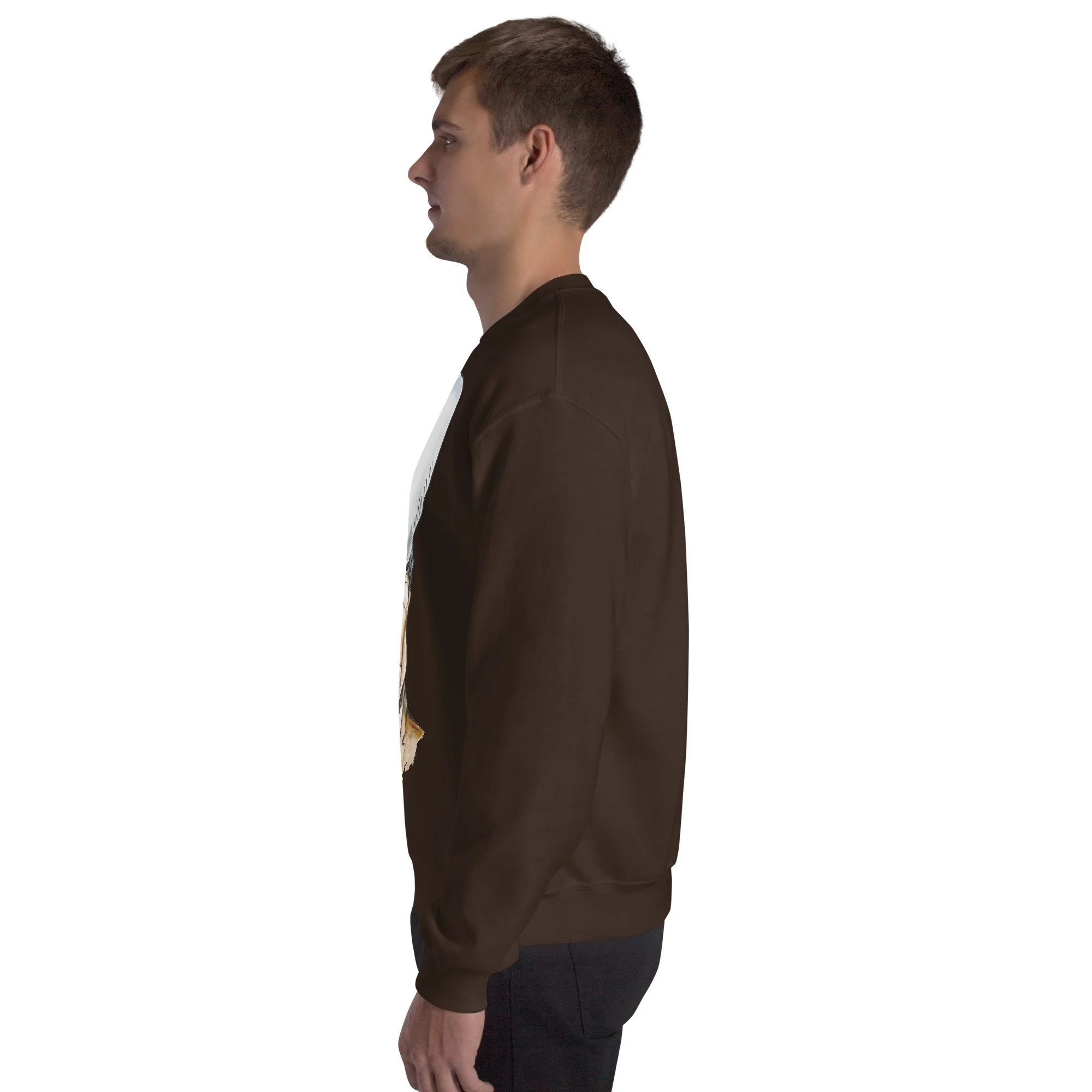 unisex-crew-neck-sweatshirt-dark-chocolate-left-6abddb721e41b.jpg