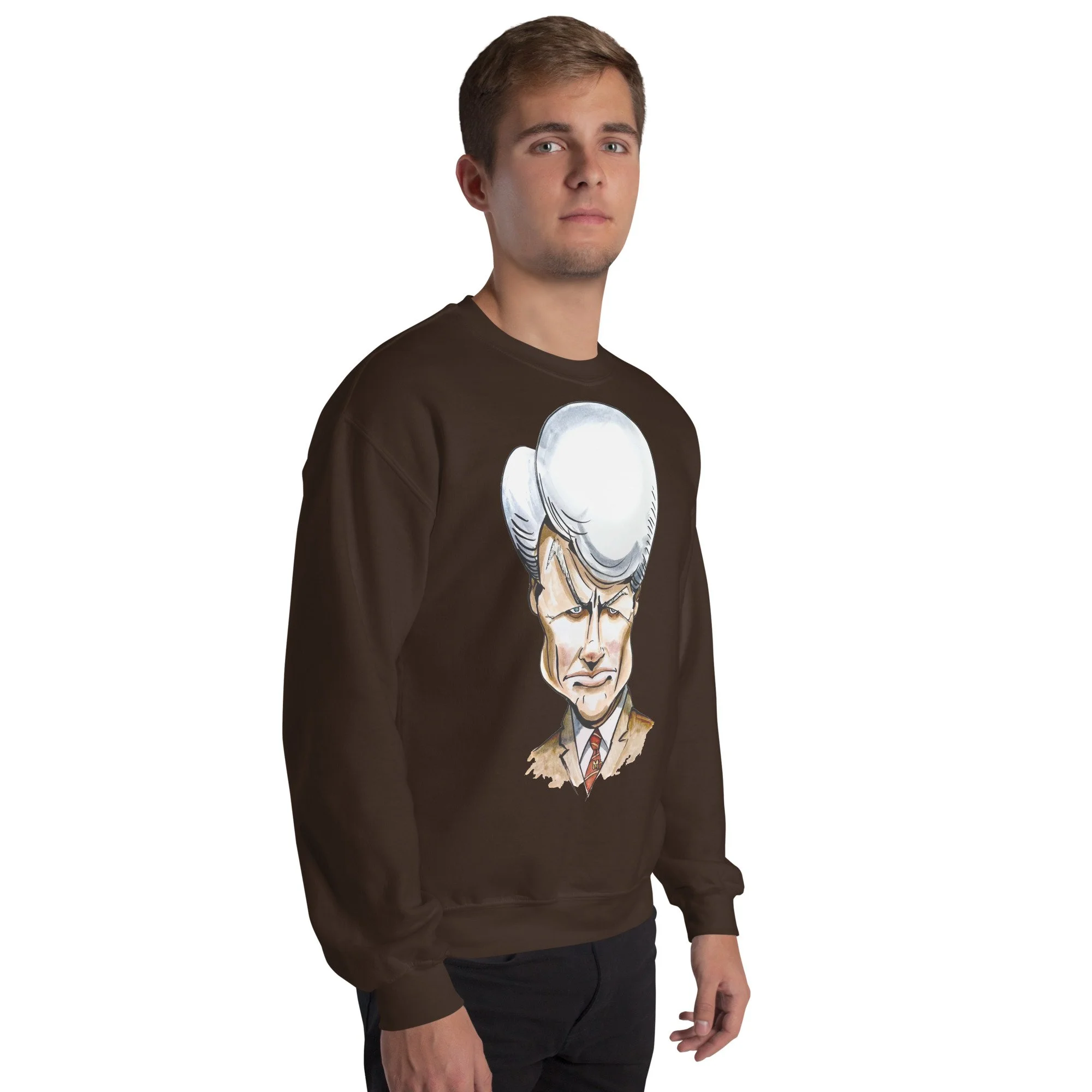 unisex-crew-neck-sweatshirt-dark-chocolate-right-front-6abddb721f011.jpg