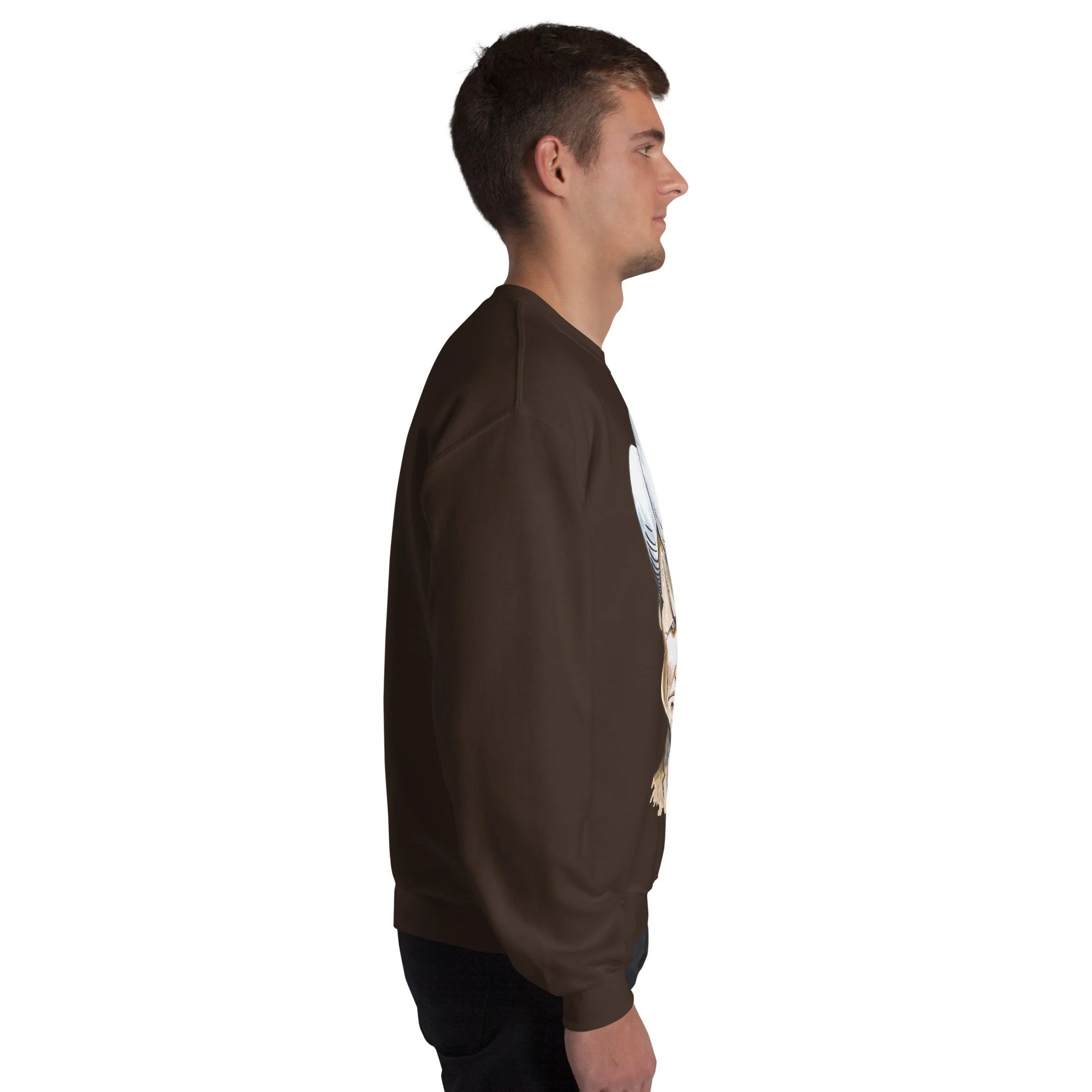 unisex-crew-neck-sweatshirt-dark-chocolate-right-6abddb721fc42.jpg