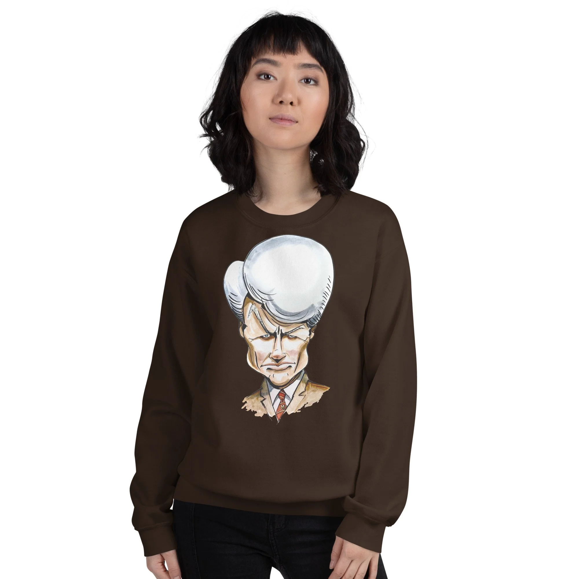 unisex-crew-neck-sweatshirt-dark-chocolate-front-6abddb7220832.jpg