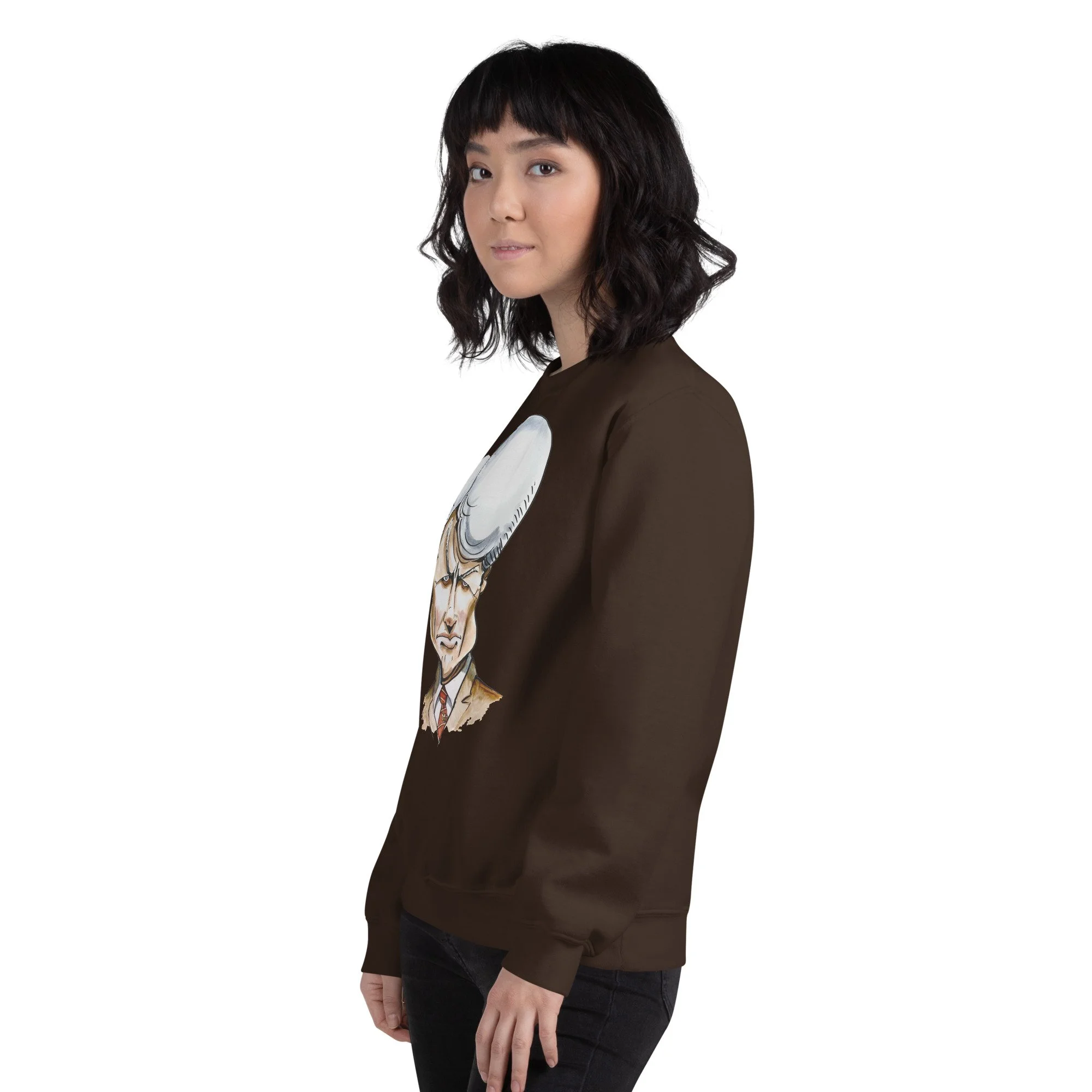 unisex-crew-neck-sweatshirt-dark-chocolate-left-front-6abddb7221e90.jpg
