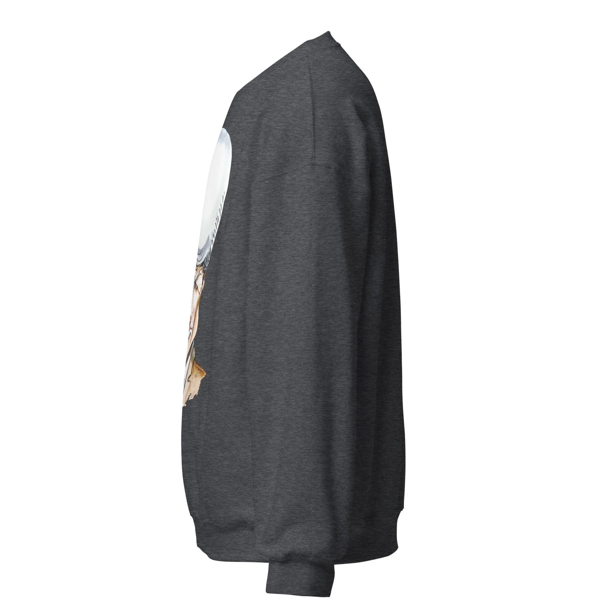 unisex-crew-neck-sweatshirt-dark-heather-left-6abddb7224c38.jpg