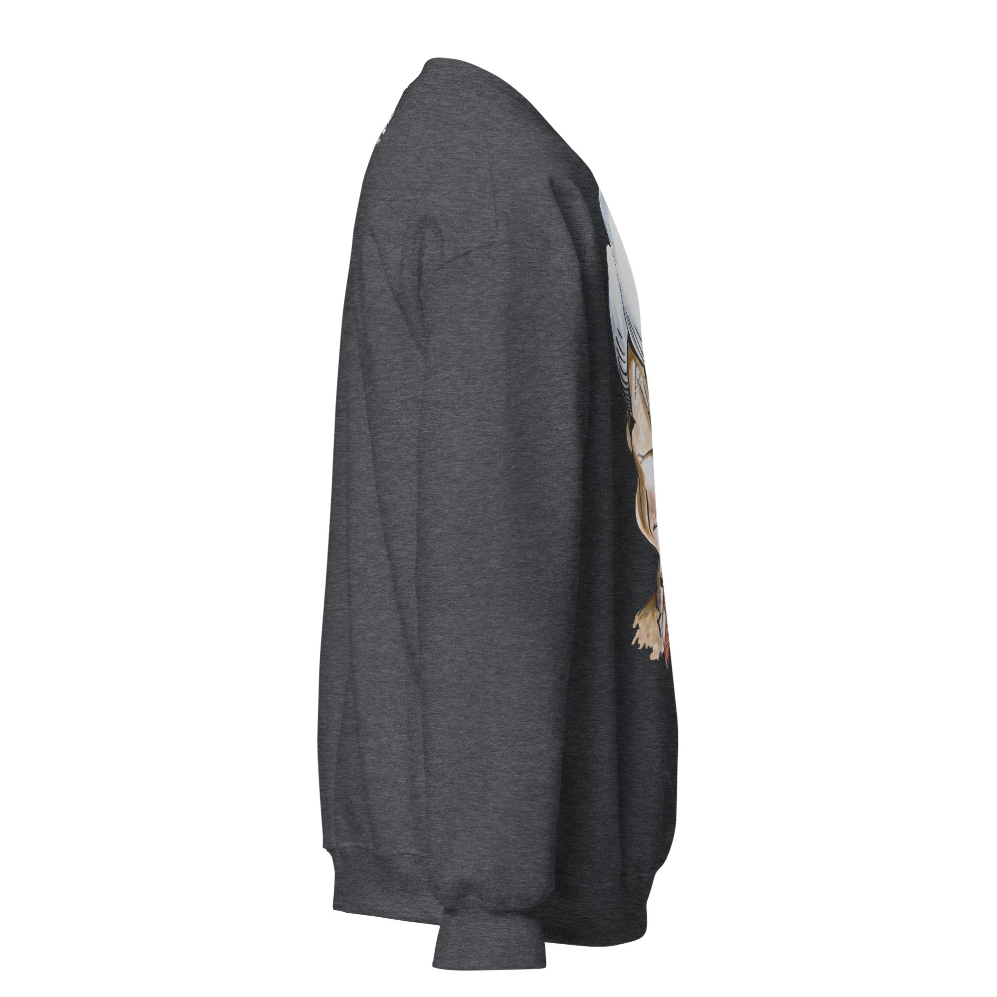 unisex-crew-neck-sweatshirt-dark-heather-right-6abddb7225799.jpg