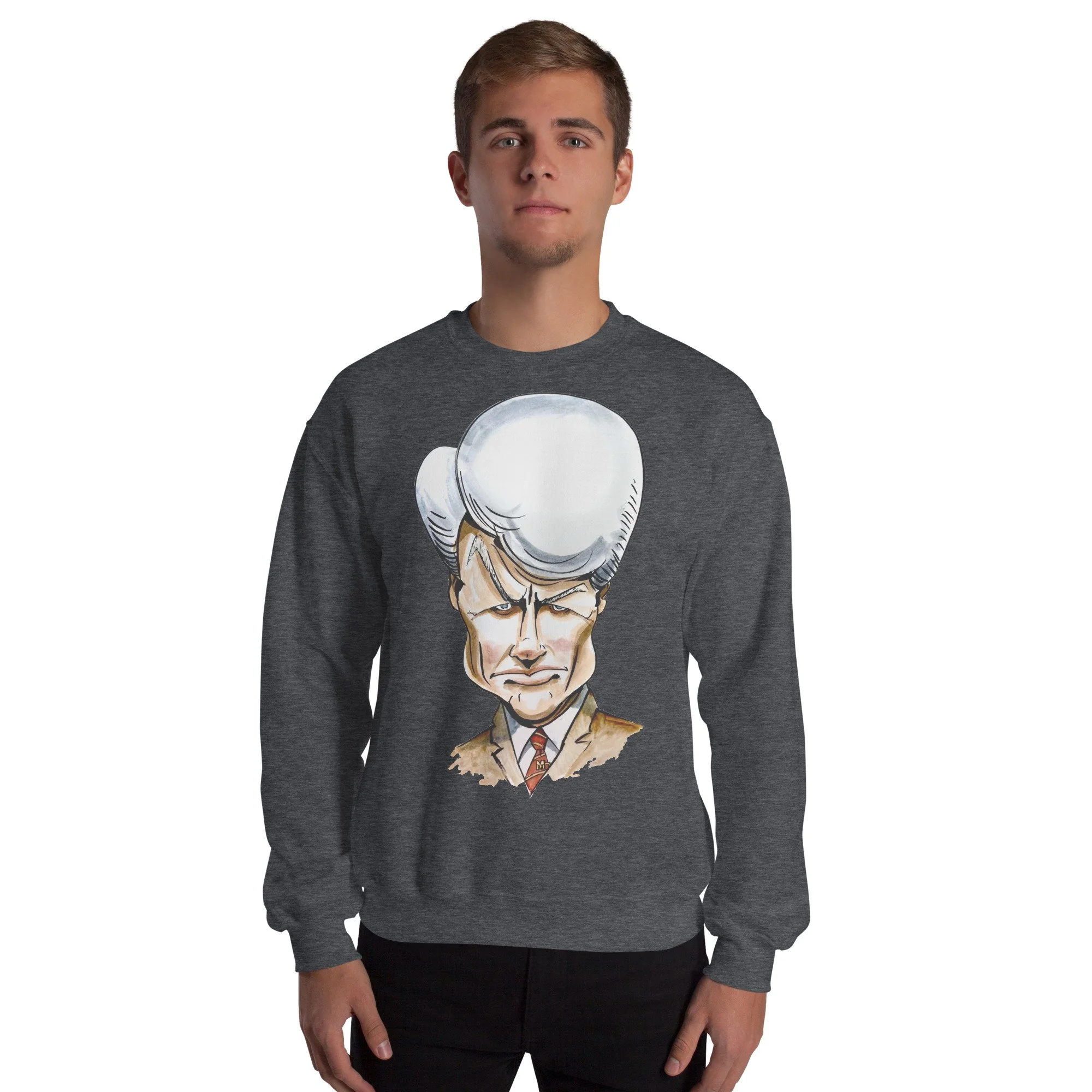 unisex-crew-neck-sweatshirt-dark-heather-front-6abddb721be35.jpg