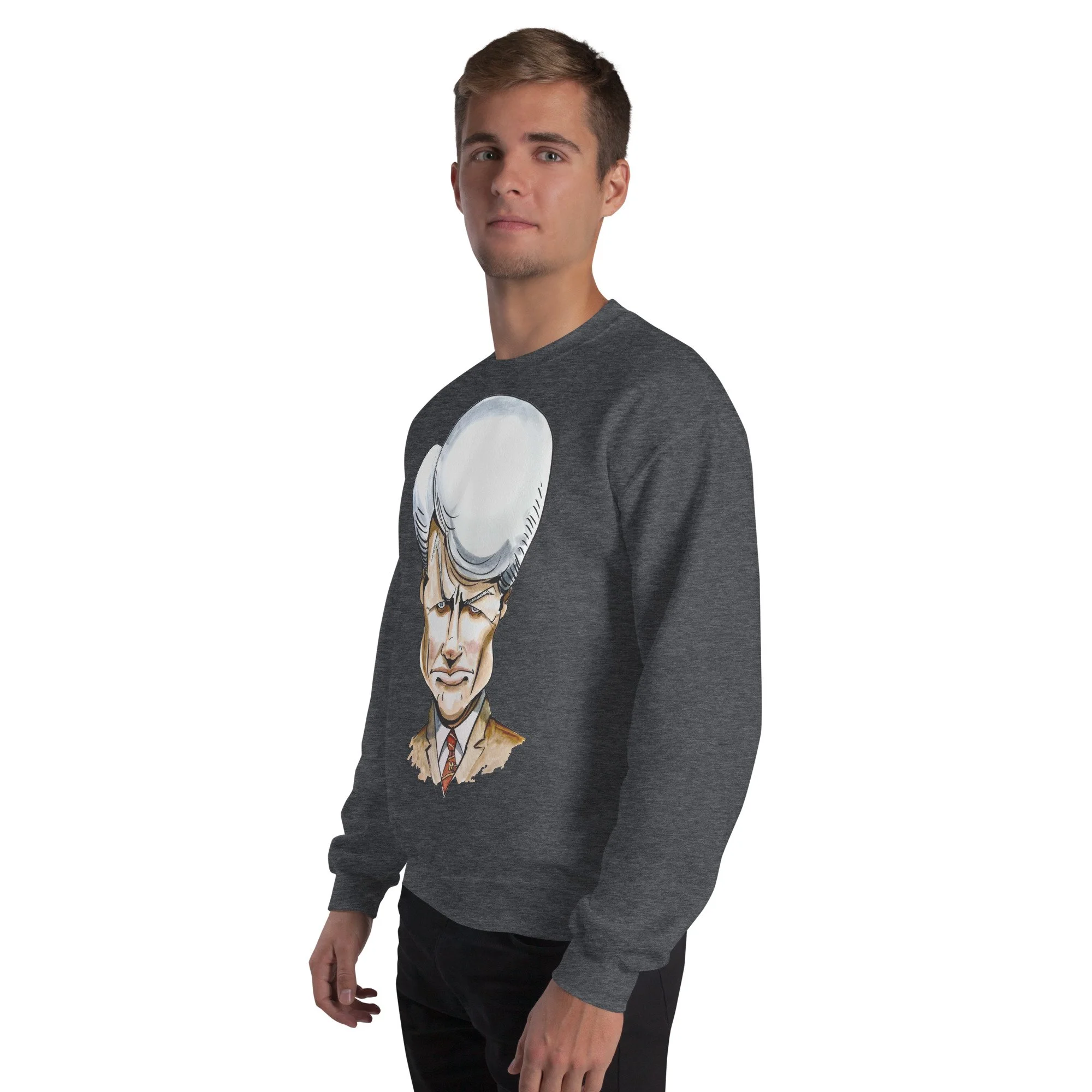 unisex-crew-neck-sweatshirt-dark-heather-left-front-6abddb721d75f.jpg