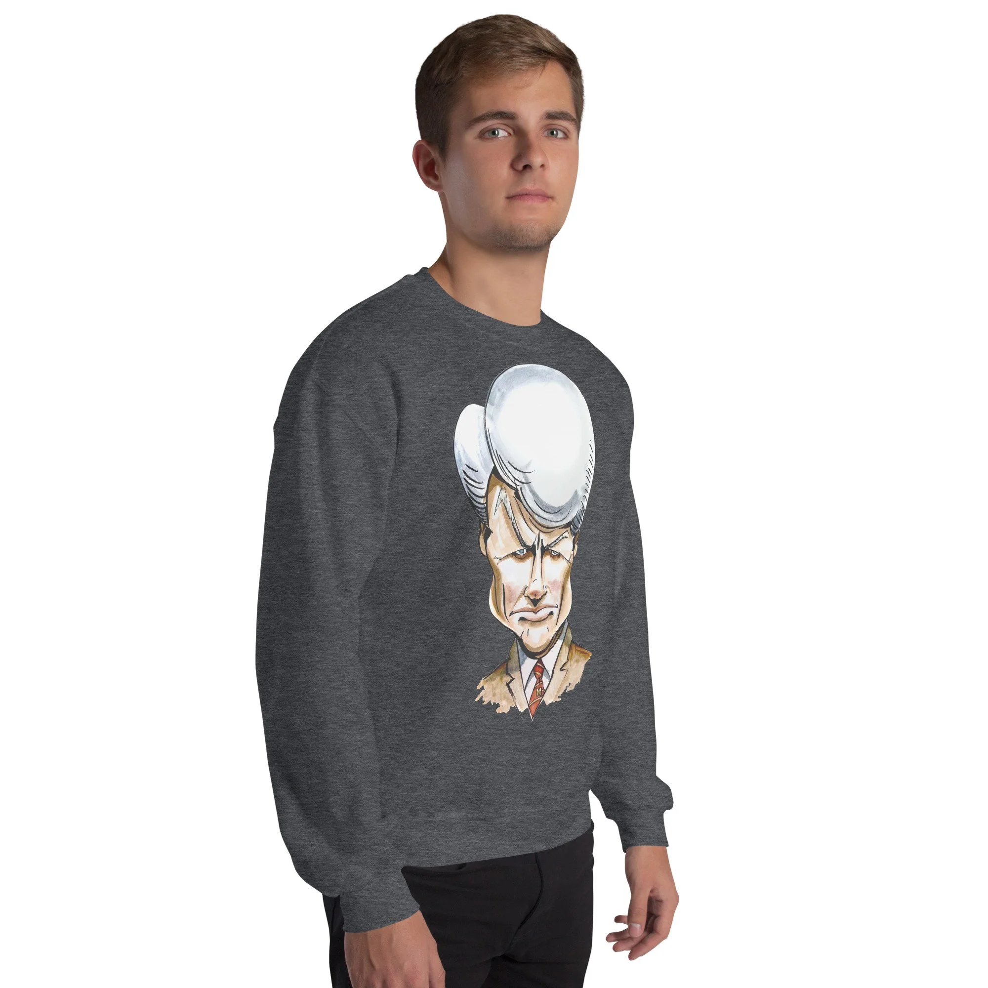 unisex-crew-neck-sweatshirt-dark-heather-right-front-6abddb721ef51.jpg