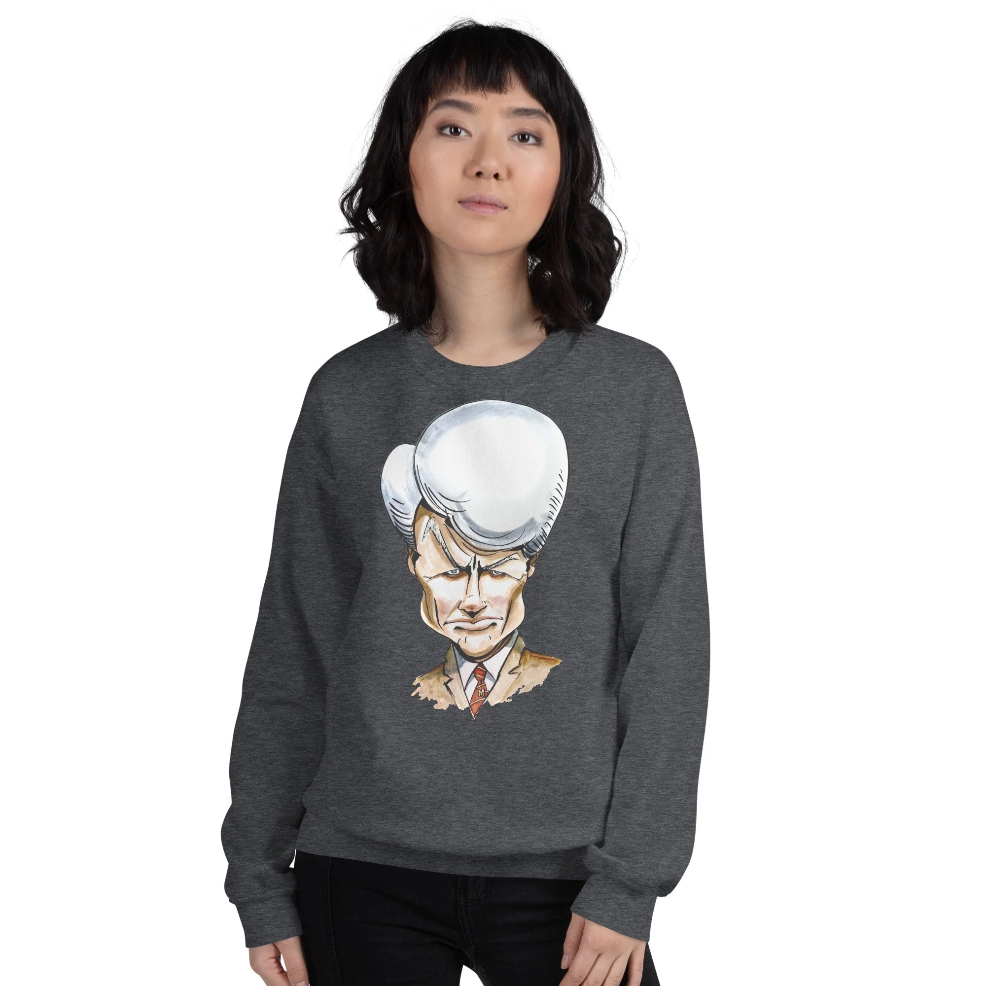 unisex-crew-neck-sweatshirt-dark-heather-front-6abddb72207b0.jpg