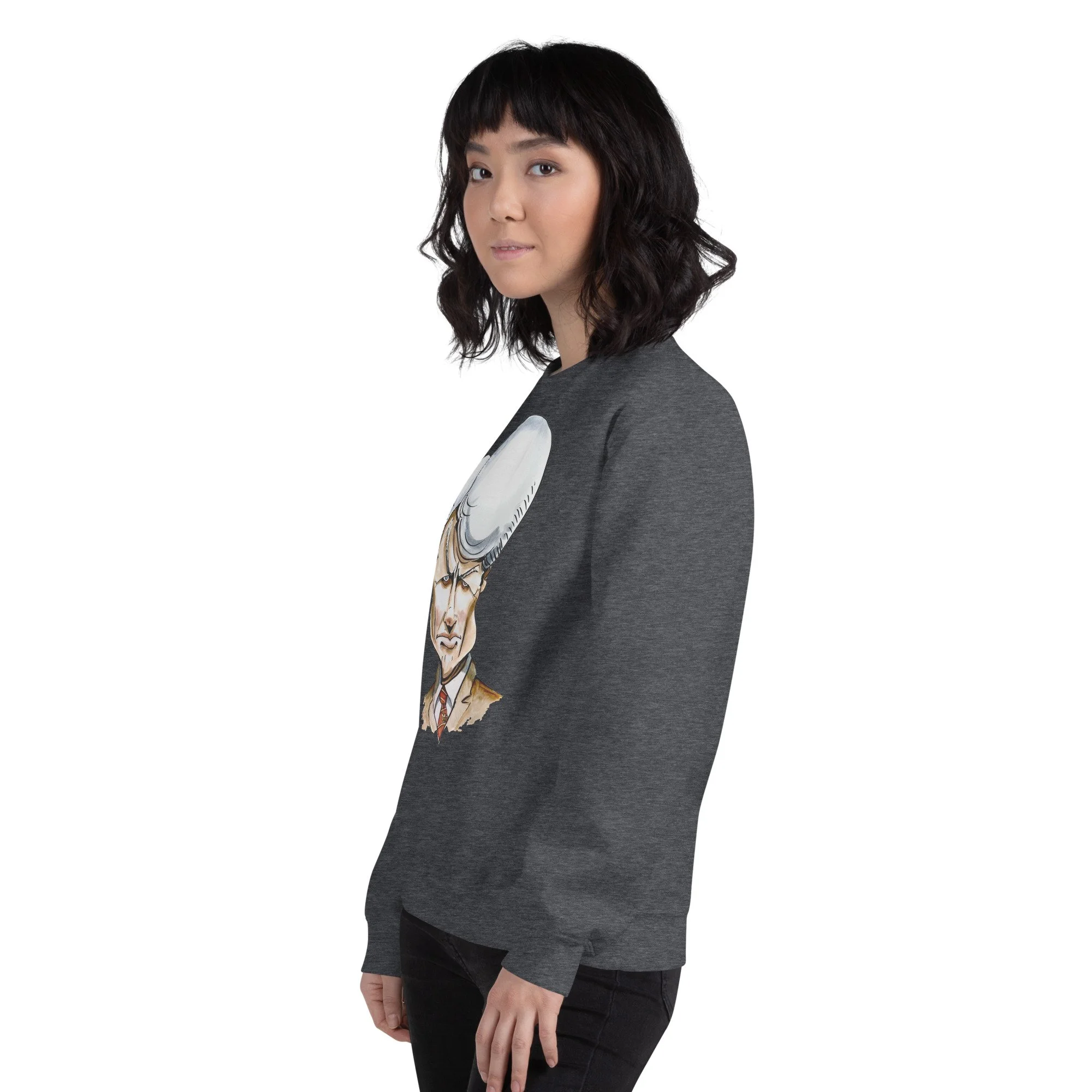 unisex-crew-neck-sweatshirt-dark-heather-left-front-6abddb7221e22.jpg