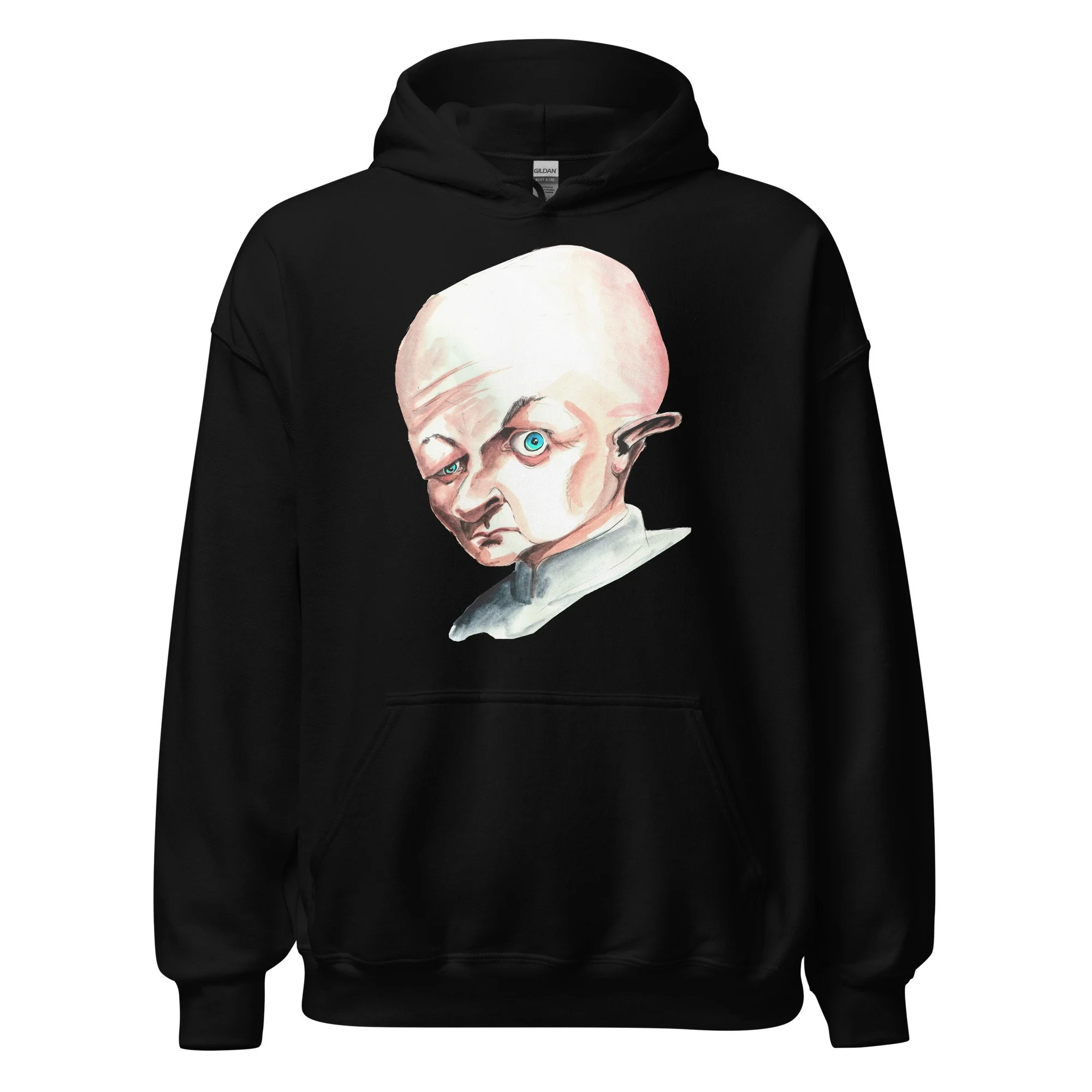 unisex-heavy-blend-hoodie-black-front-6abdddf07c75e.jpg