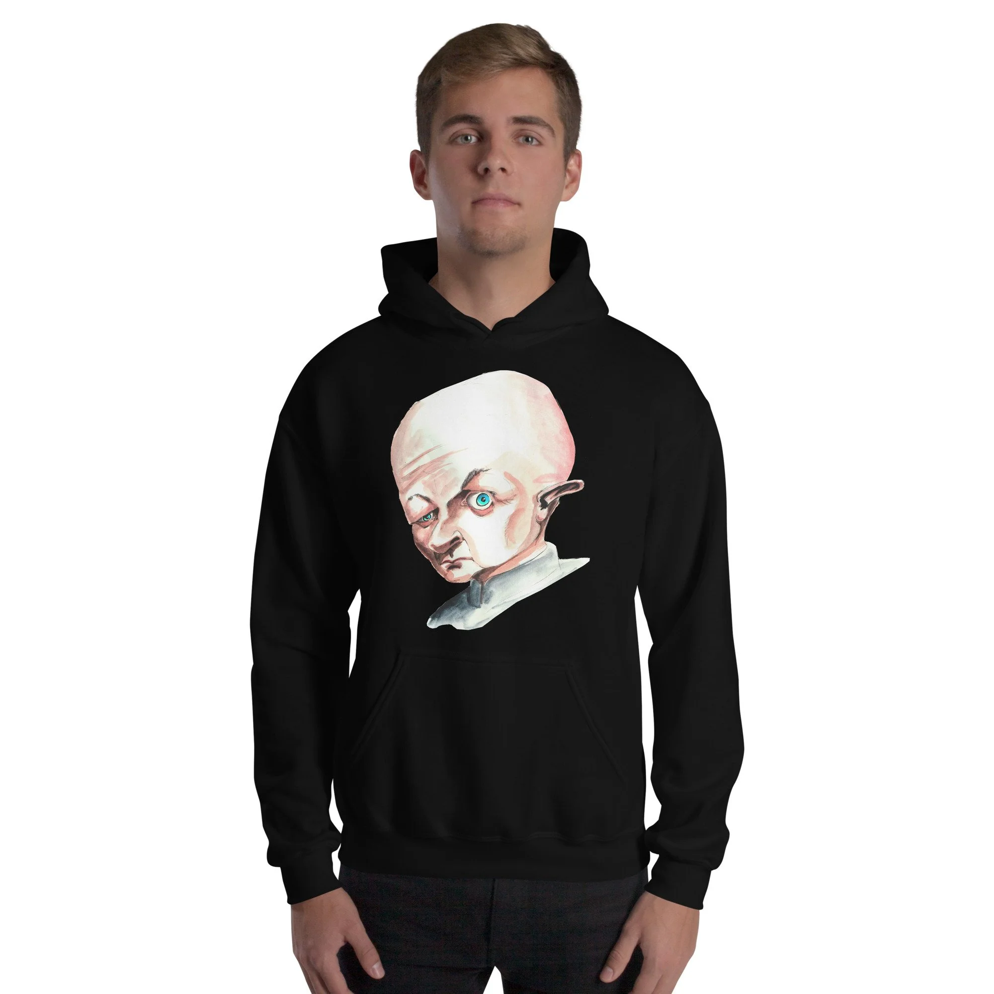 unisex-heavy-blend-hoodie-black-front-6abdddf0783fe.jpg