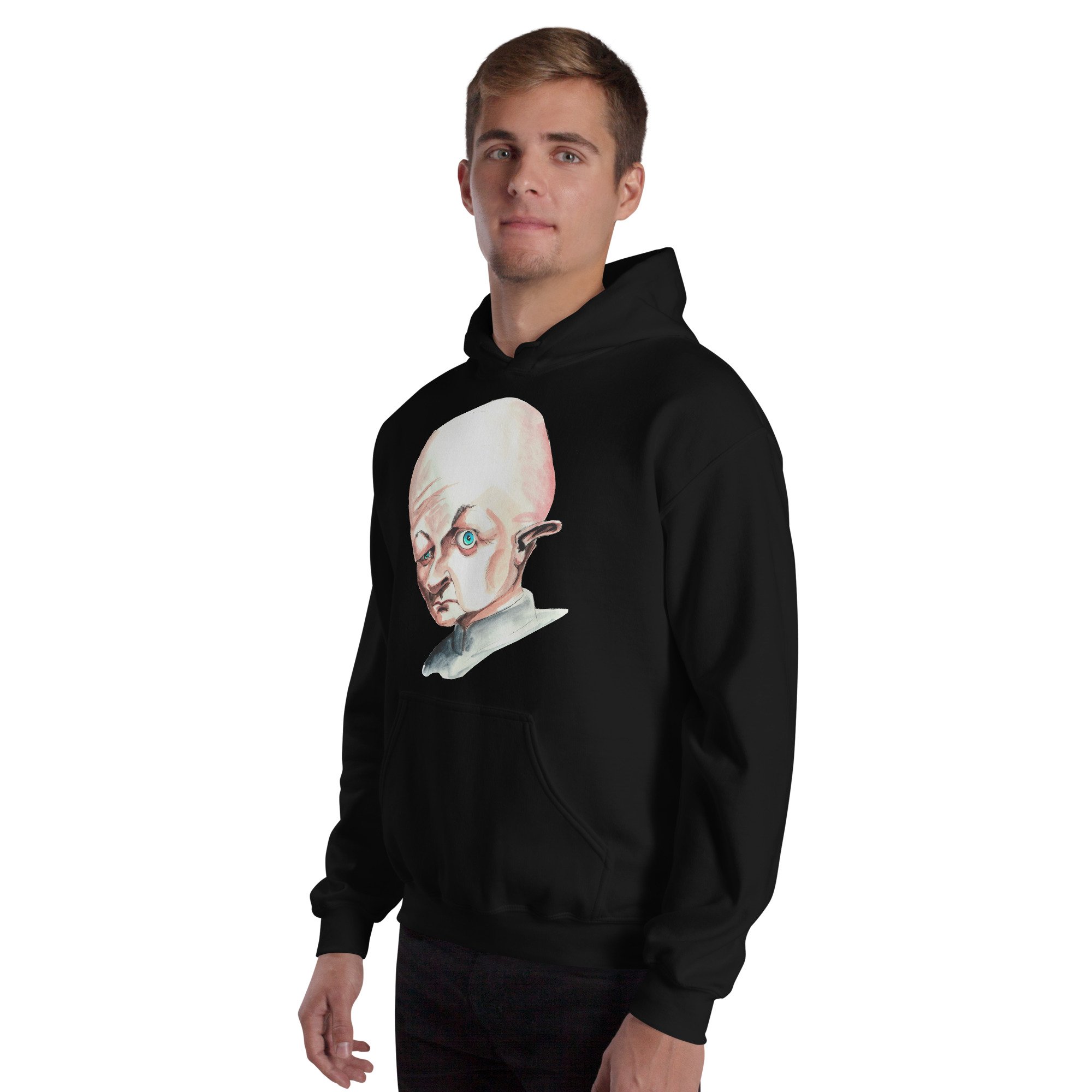 unisex-heavy-blend-hoodie-black-left-front-6abdddf0799fa.jpg