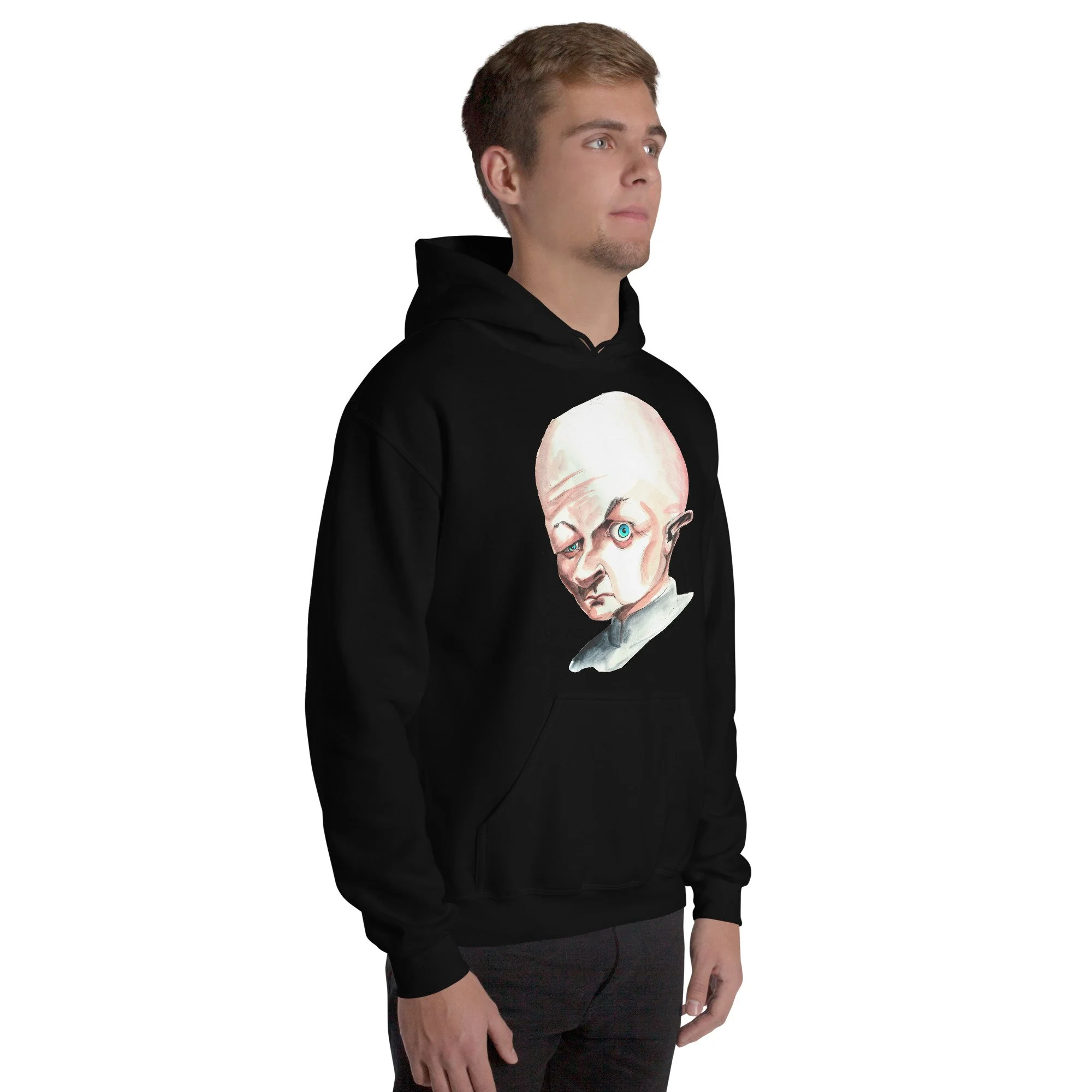 unisex-heavy-blend-hoodie-black-right-front-6abdddf07b0f0.jpg