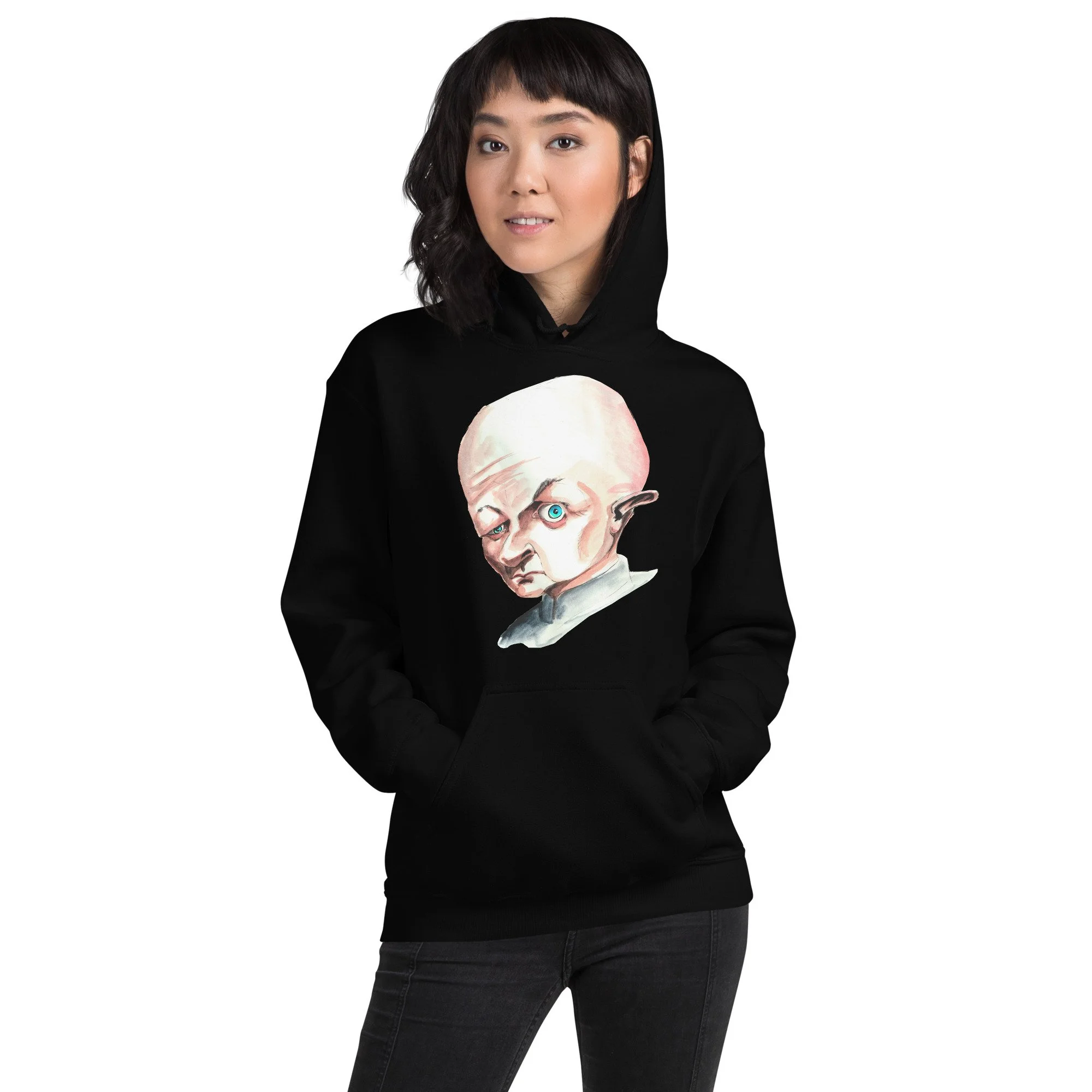 unisex-heavy-blend-hoodie-black-front-6abdddf074982.jpg