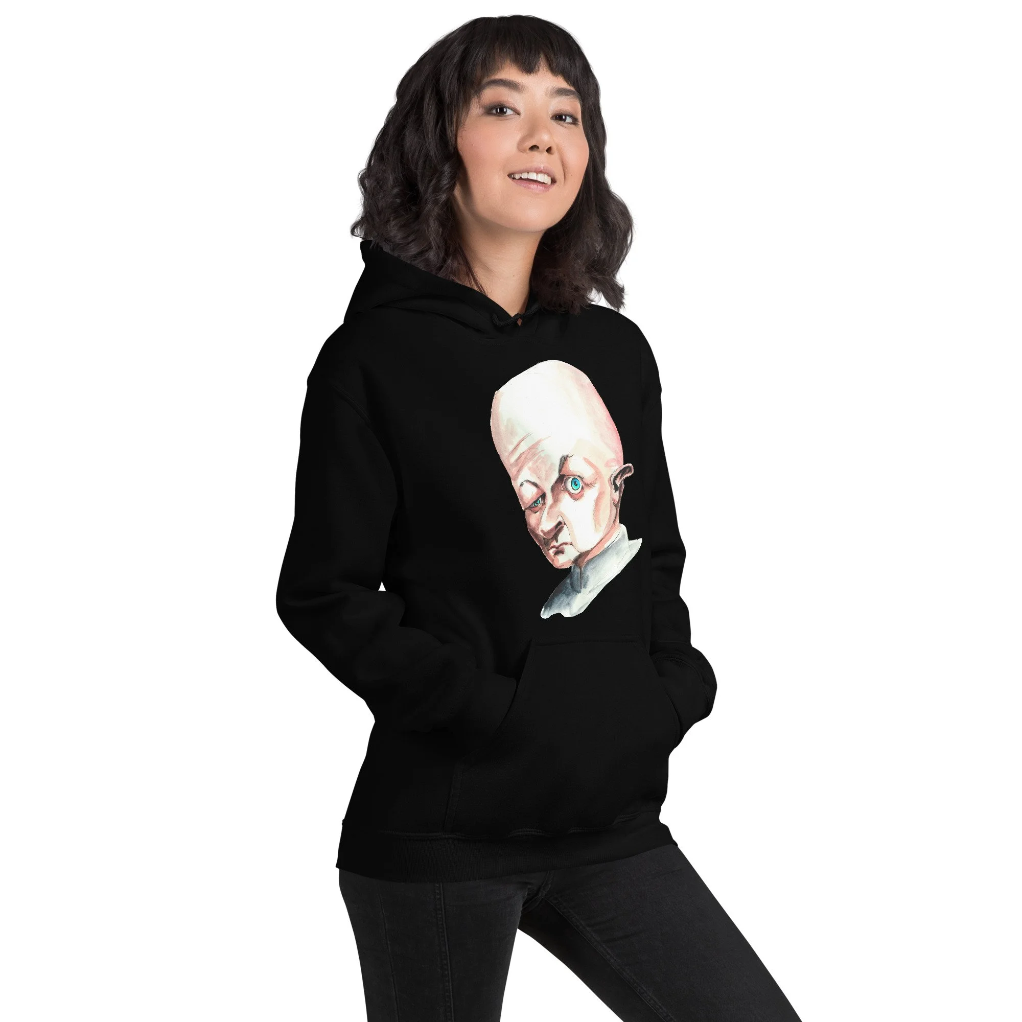 unisex-heavy-blend-hoodie-black-right-front-6abdddf077954.jpg