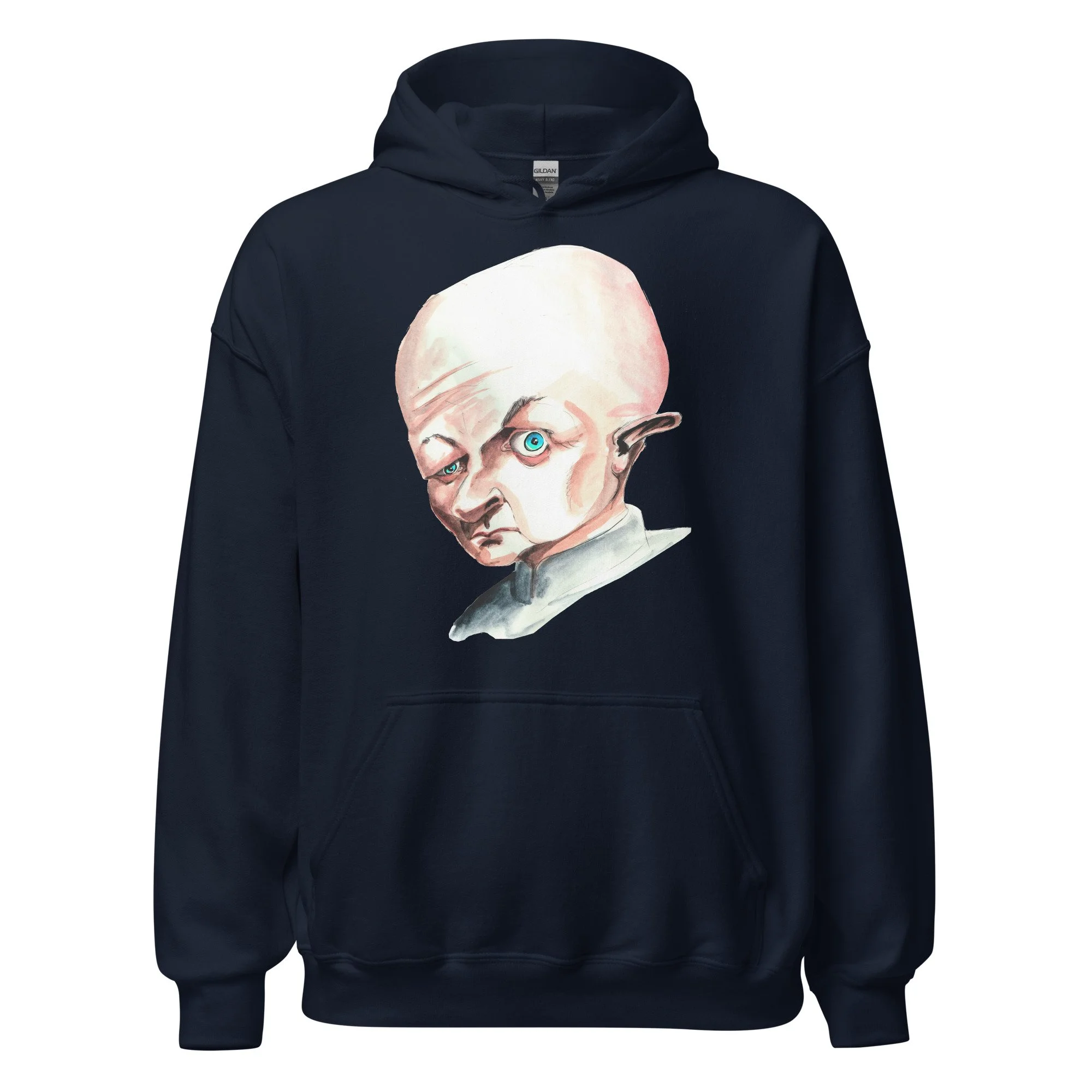 unisex-heavy-blend-hoodie-navy-front-6abdddf07c888.jpg