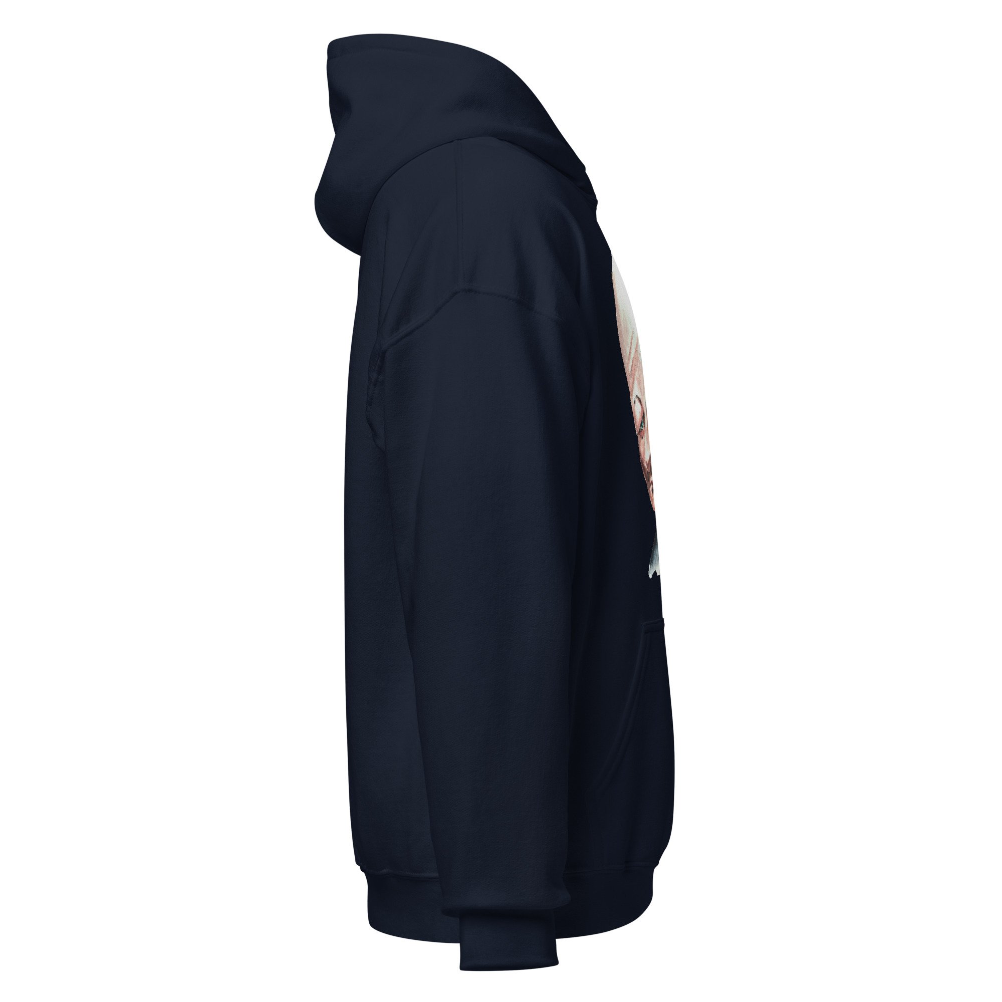 unisex-heavy-blend-hoodie-navy-right-6abdddf07eb9f.jpg