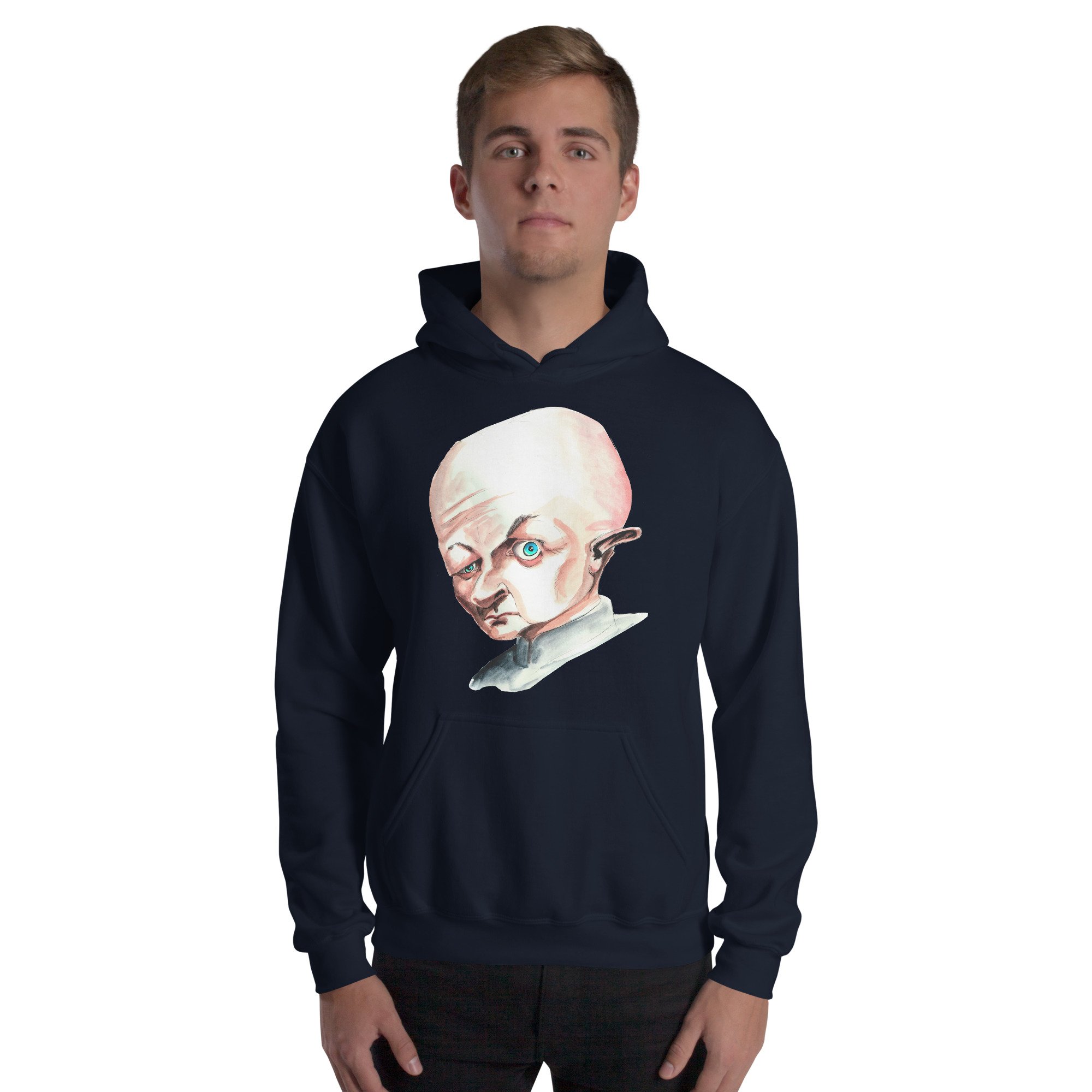 unisex-heavy-blend-hoodie-navy-front-6abdddf0784e2.jpg