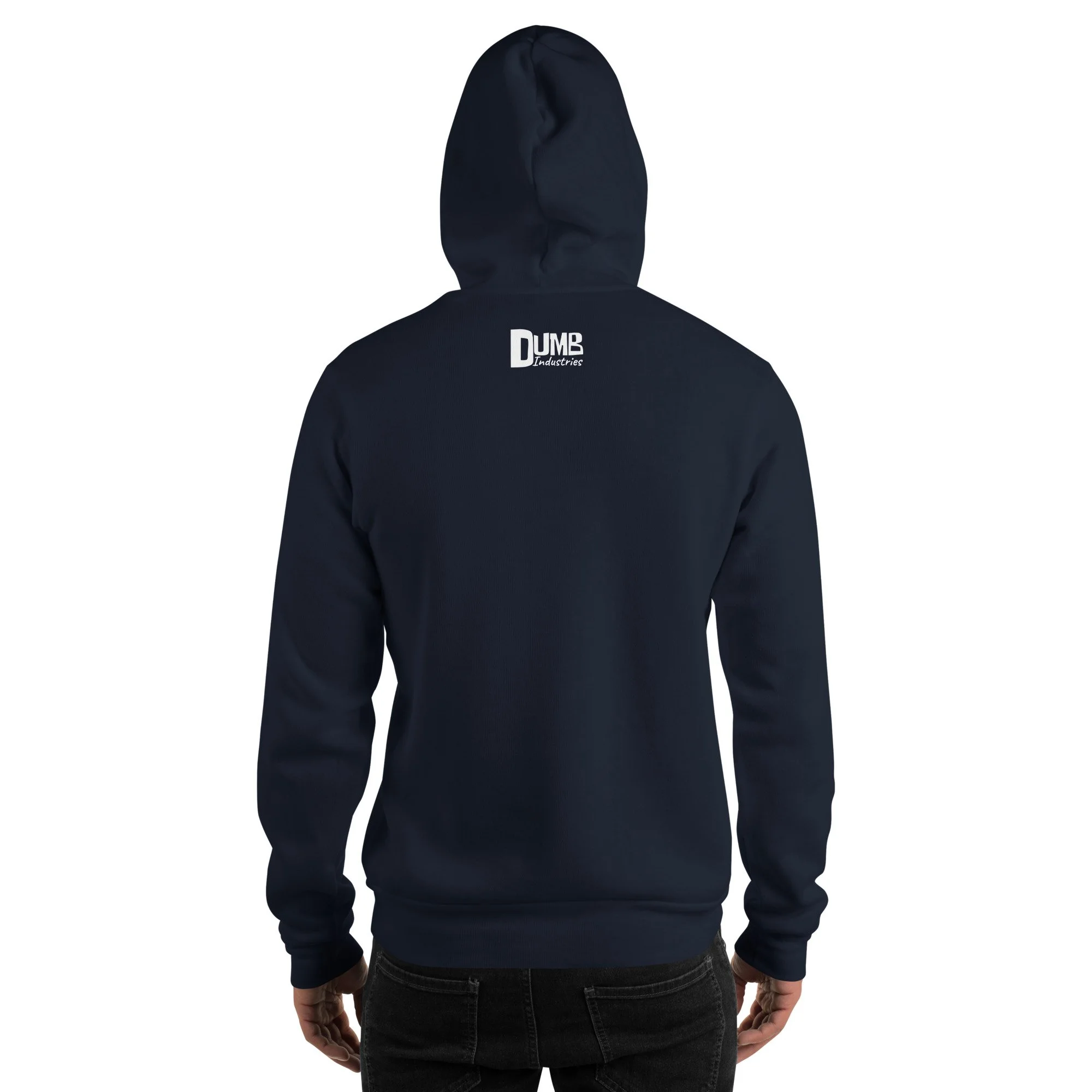 unisex-heavy-blend-hoodie-navy-back-6abdddf078f91.jpg