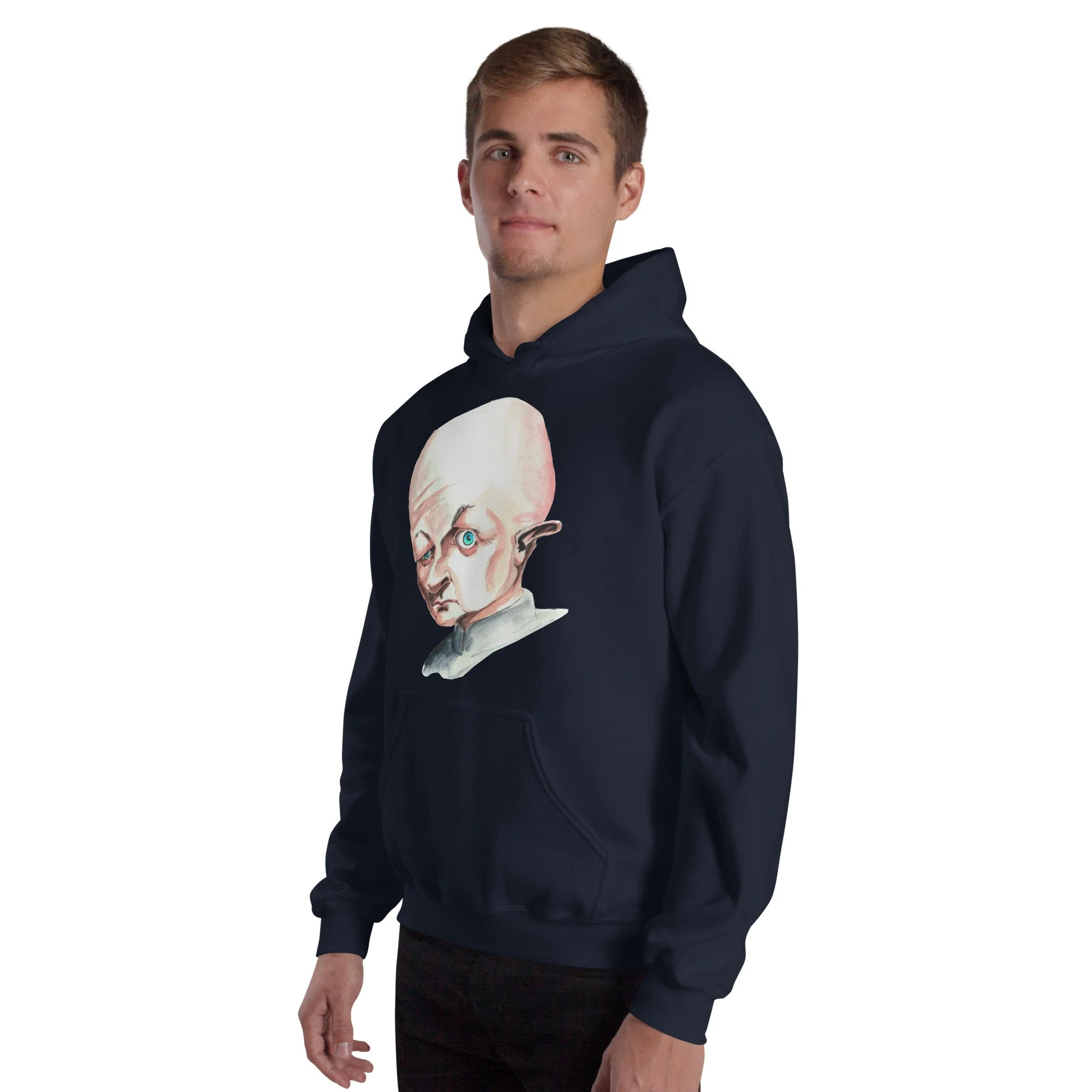 unisex-heavy-blend-hoodie-navy-left-front-6abdddf079b1d.jpg