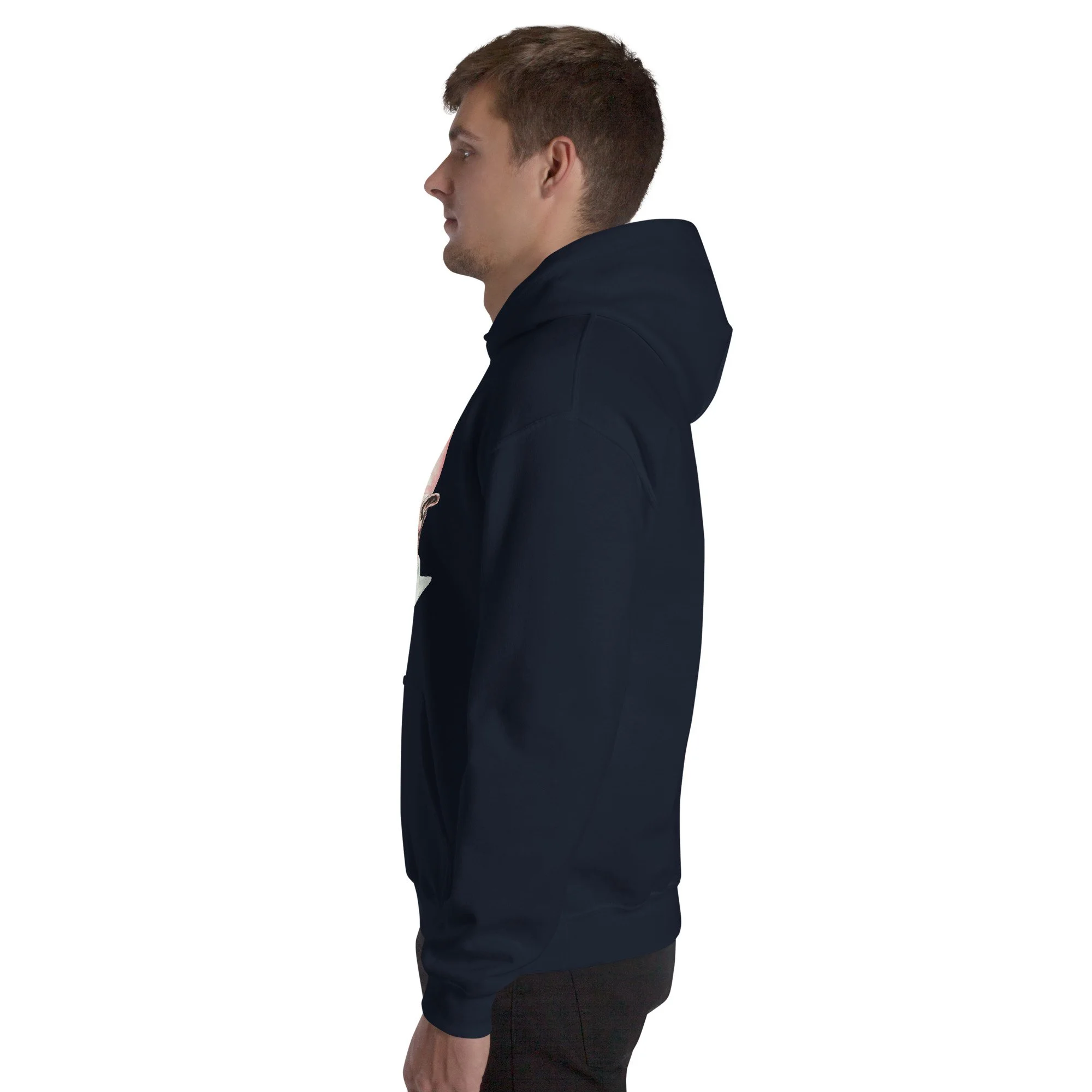 unisex-heavy-blend-hoodie-navy-left-6abdddf07a684.jpg