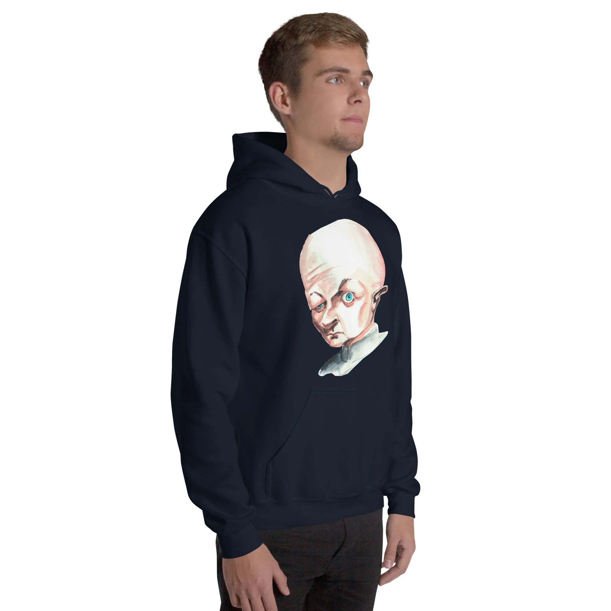 unisex-heavy-blend-hoodie-navy-right-front-6abdddf07b245.jpg