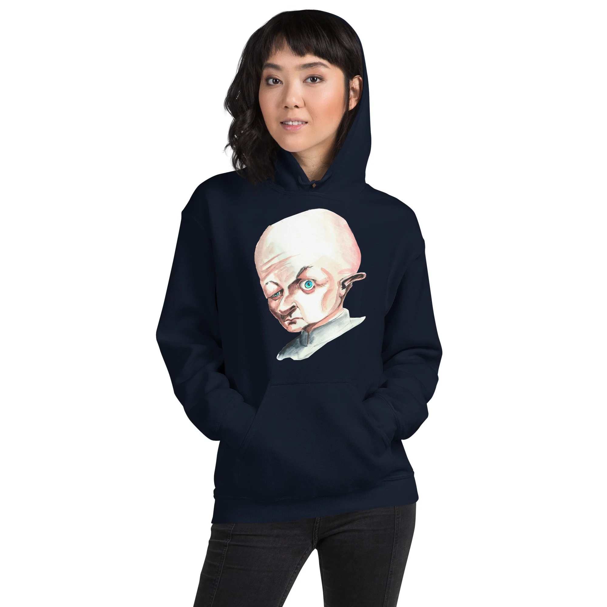 unisex-heavy-blend-hoodie-navy-front-6abdddf075a3d.jpg
