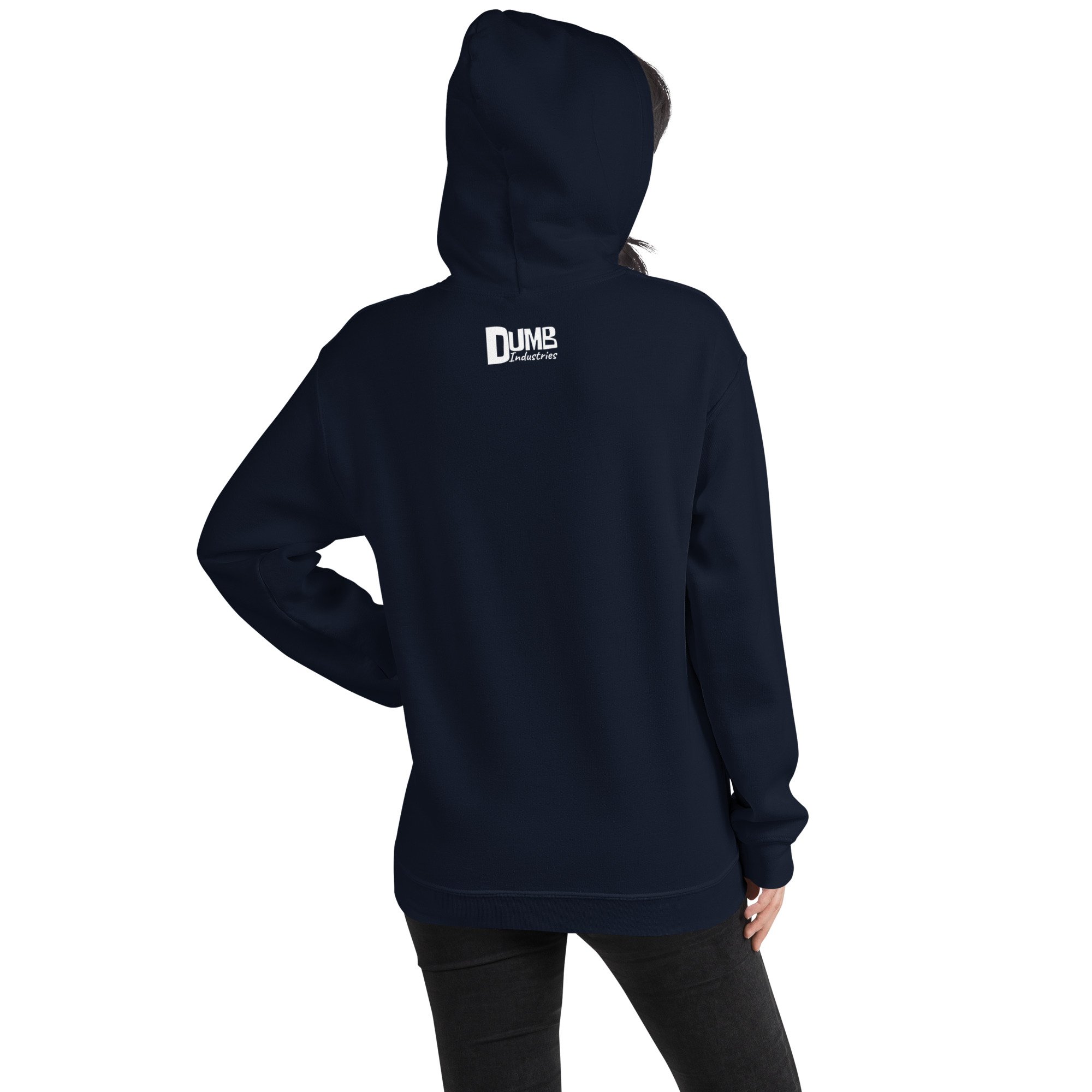 unisex-heavy-blend-hoodie-navy-back-6abdddf07650e.jpg