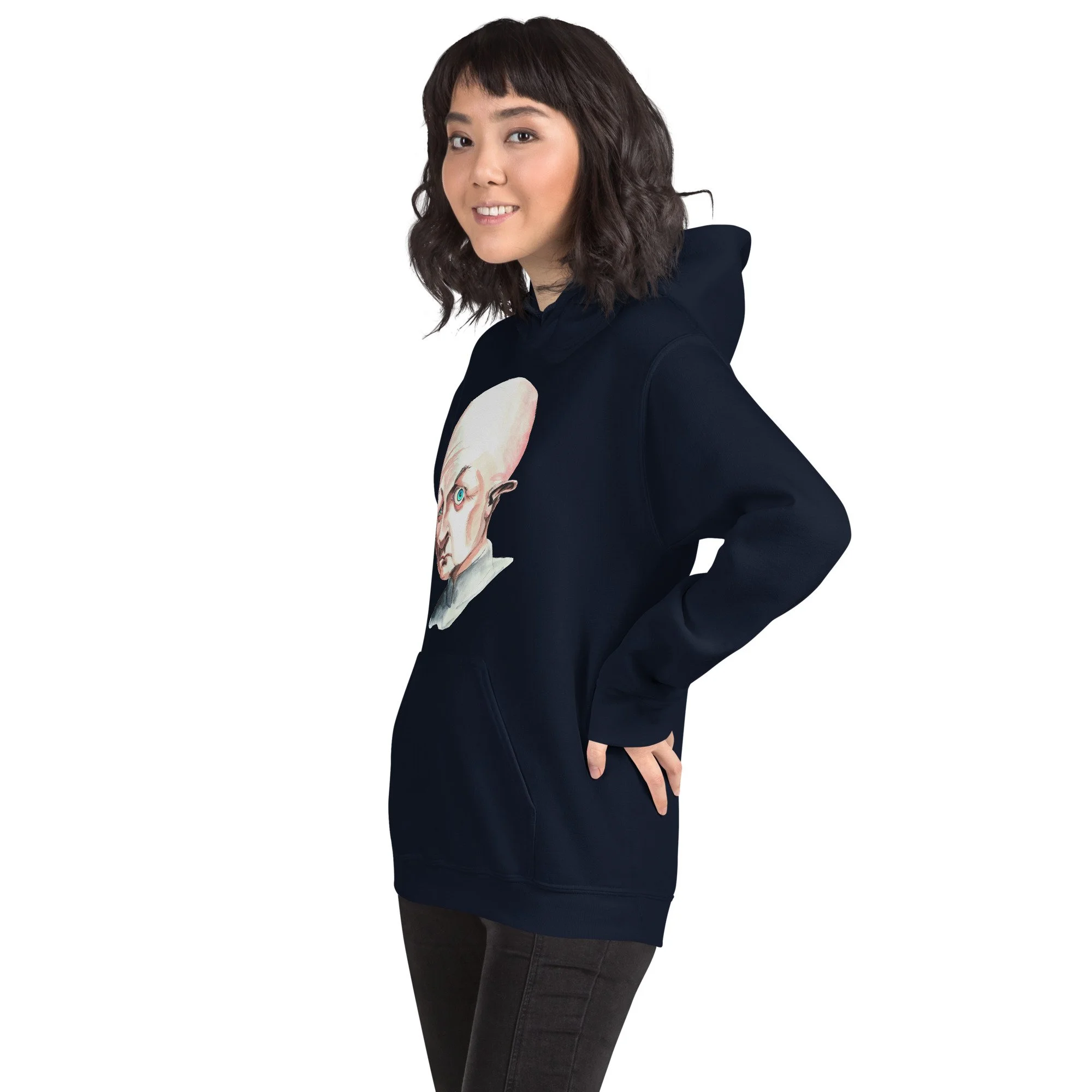 unisex-heavy-blend-hoodie-navy-left-front-6abdddf076fbc.jpg