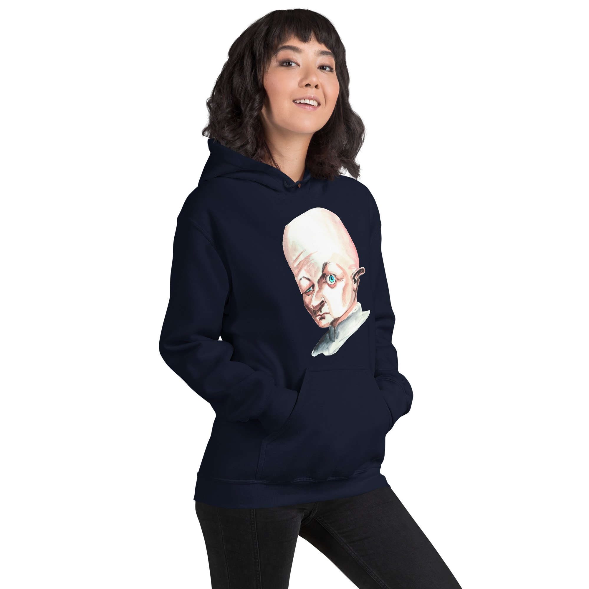 unisex-heavy-blend-hoodie-navy-right-front-6abdddf077a4c.jpg