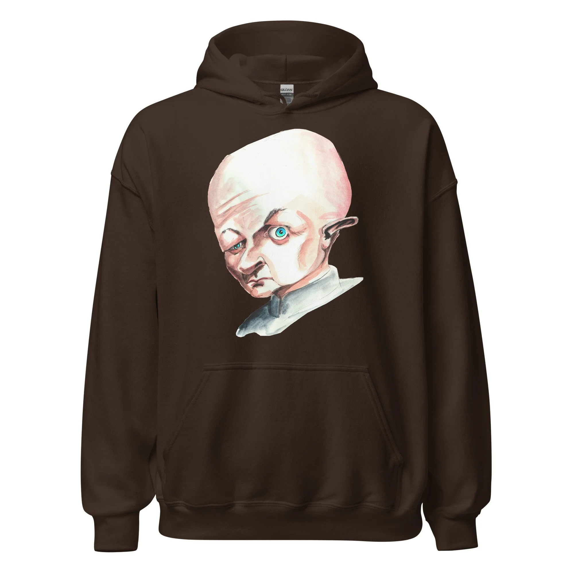 unisex-heavy-blend-hoodie-dark-chocolate-front-6abdddf07c815.jpg