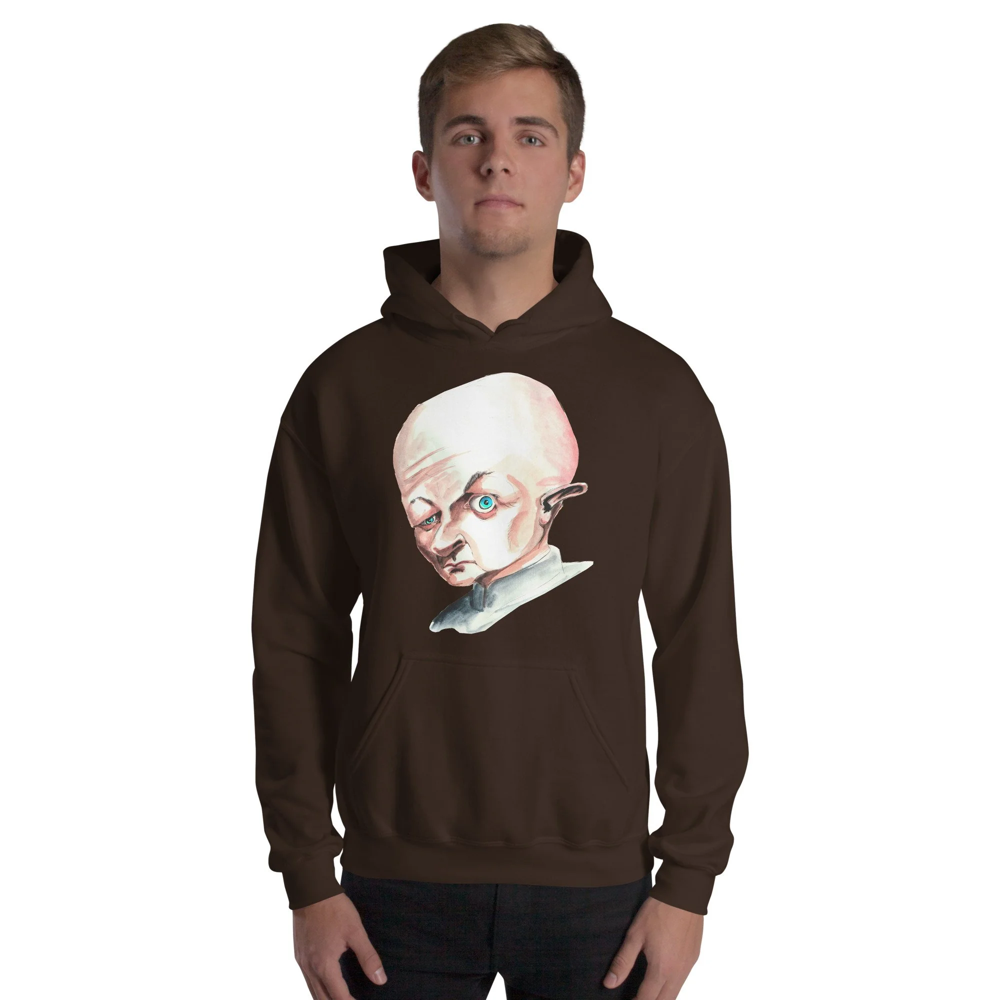 unisex-heavy-blend-hoodie-dark-chocolate-front-6abdddf078481.jpg