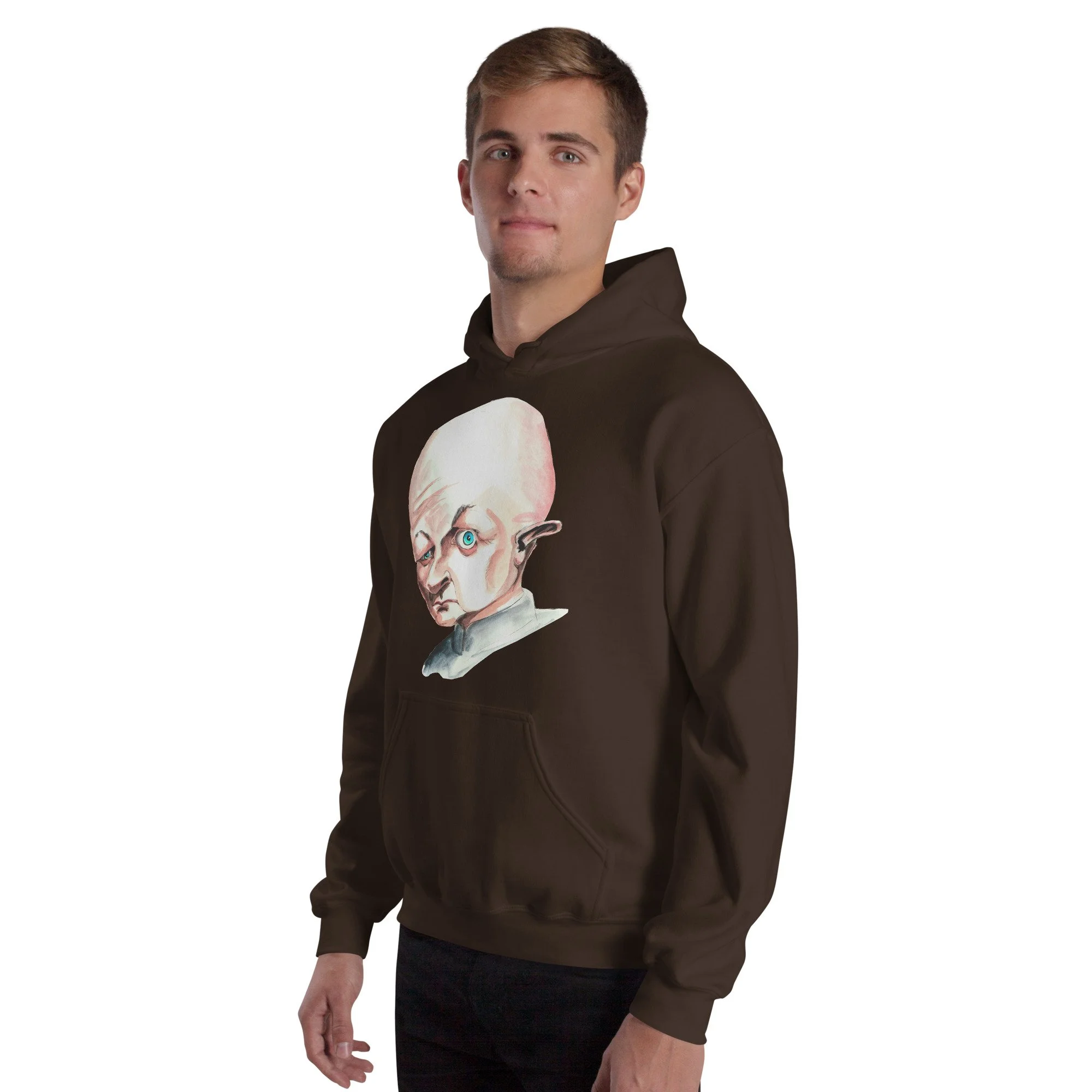 unisex-heavy-blend-hoodie-dark-chocolate-left-front-6abdddf079ab9.jpg